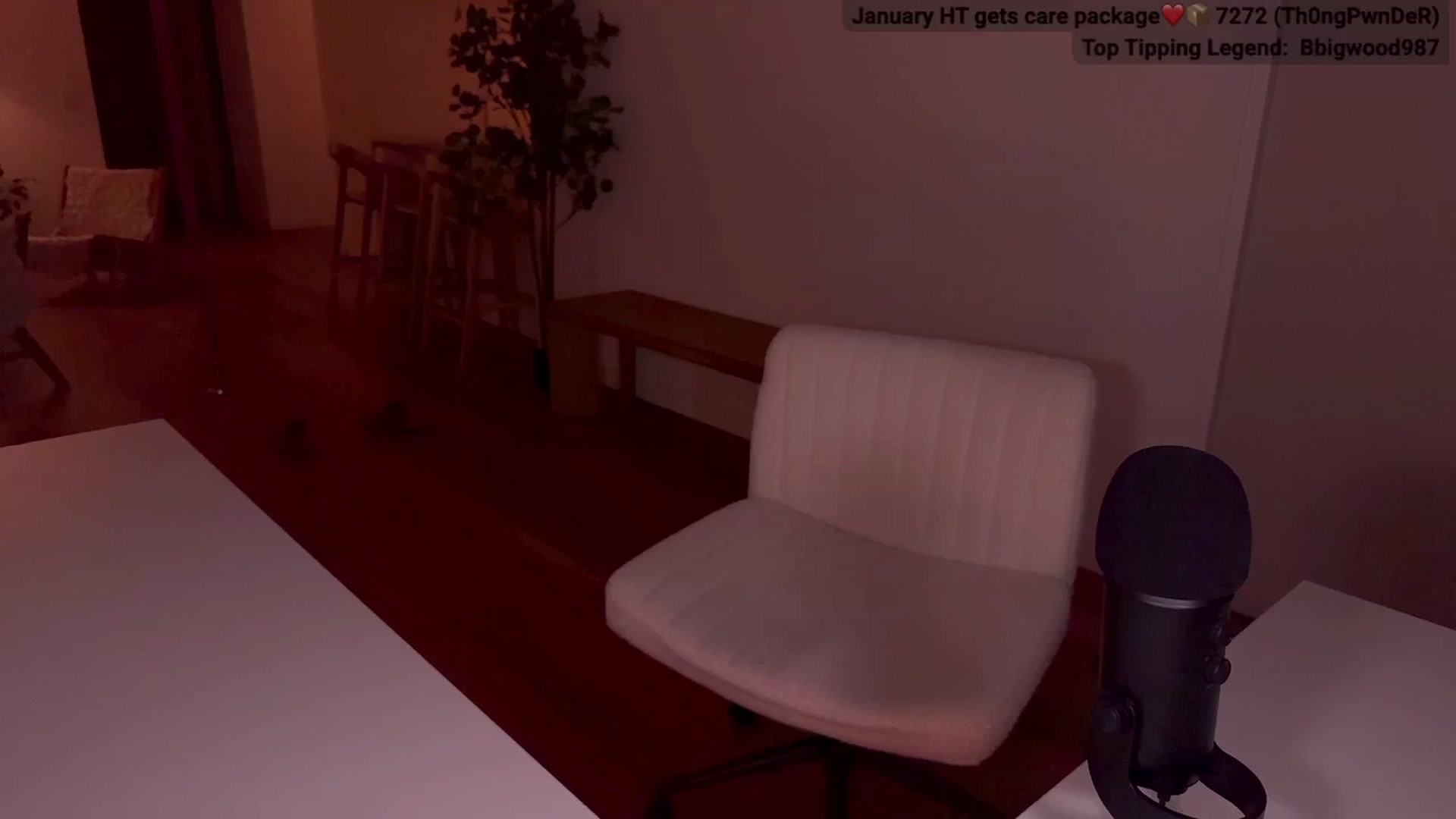 Gallery image thumbnail from MissAustralia's myfreecams stream on, 01/12/2025, 10:37 image 19 of 20