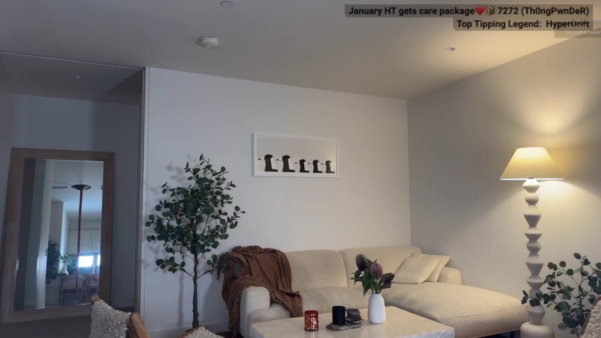 Gallery image thumbnail from MissAustralia's myfreecams stream on, 01/15/2025, 09:59 image 8 of 20