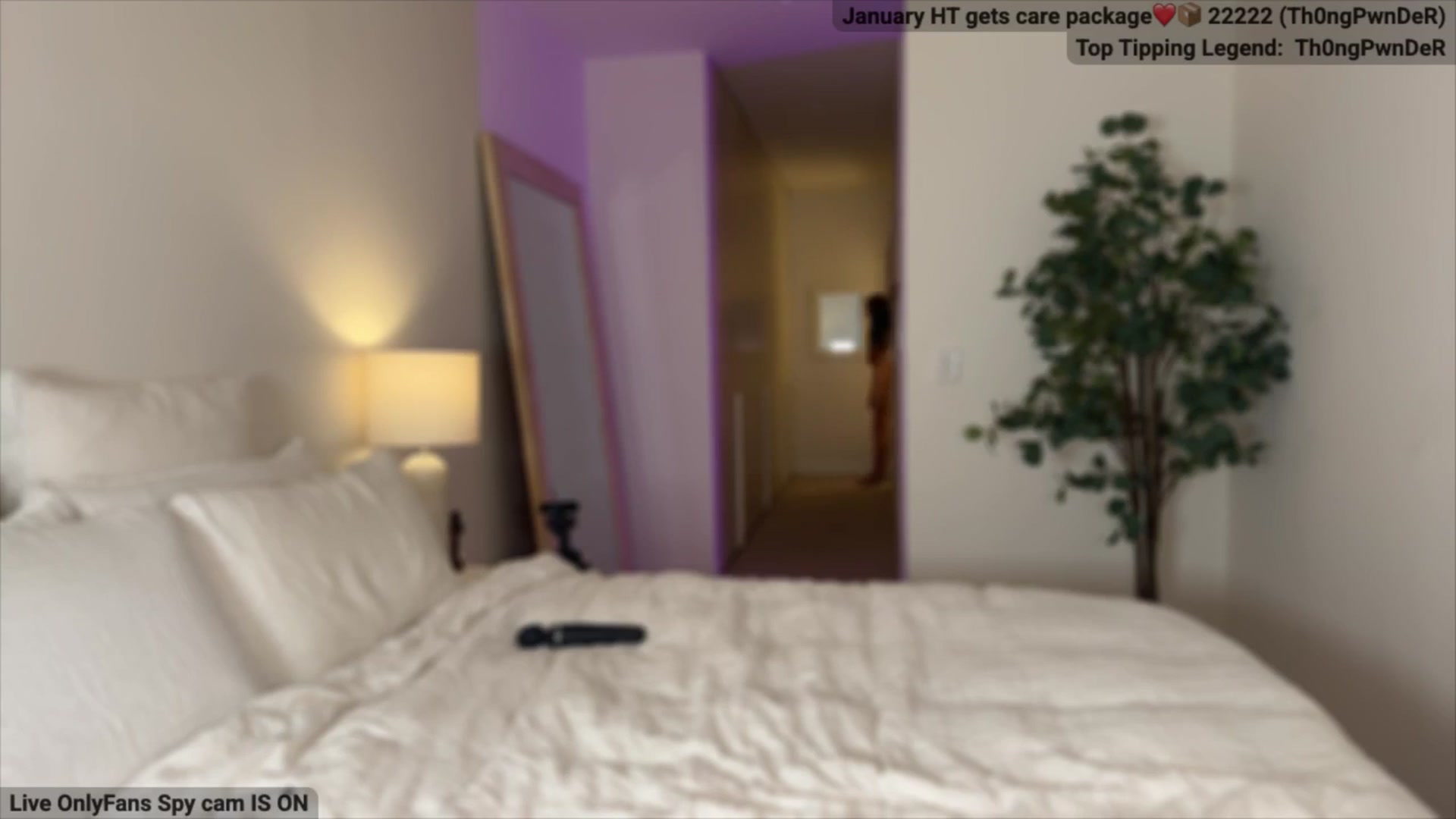Gallery image thumbnail from MissAustralia's myfreecams stream on, 01/27/2025, 10:40 image 19 of 20