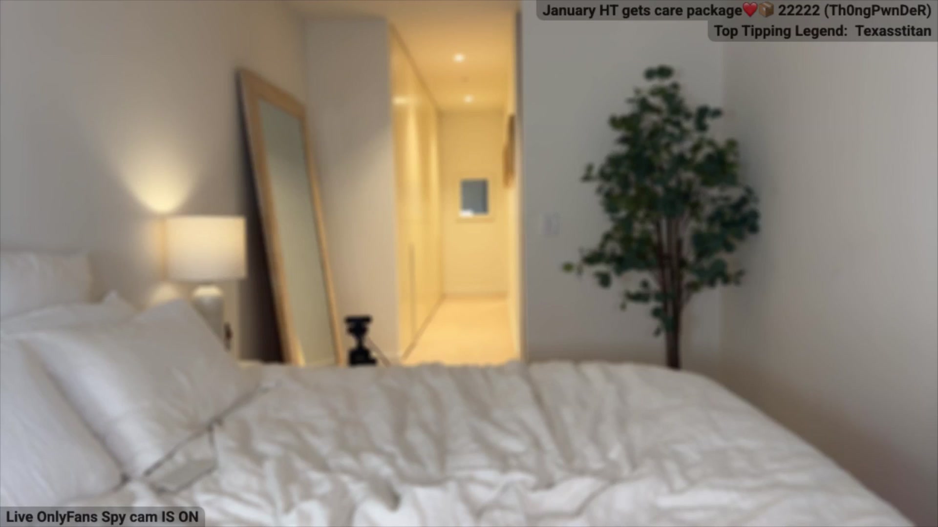 Gallery image thumbnail from MissAustralia's myfreecams stream on, 01/30/2025, 10:26 image 5 of 20