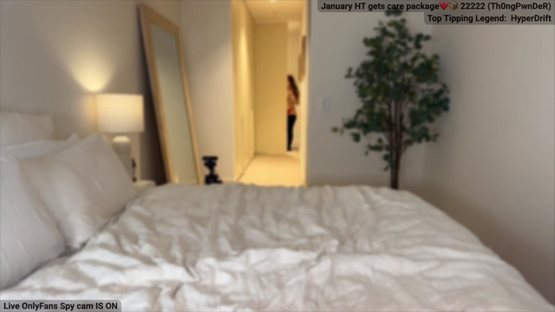 Gallery image thumbnail from MissAustralia's myfreecams stream on, 01/30/2025, 10:26 image 13 of 20
