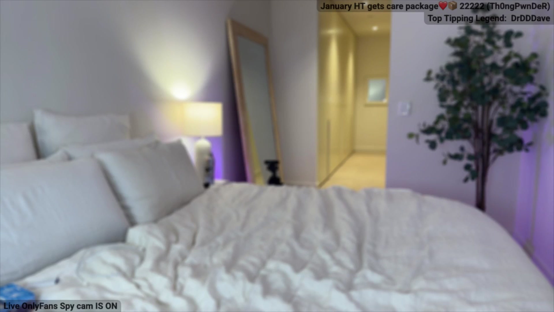 Gallery image thumbnail from MissAustralia's myfreecams stream on, 01/31/2025, 11:48 image 7 of 20