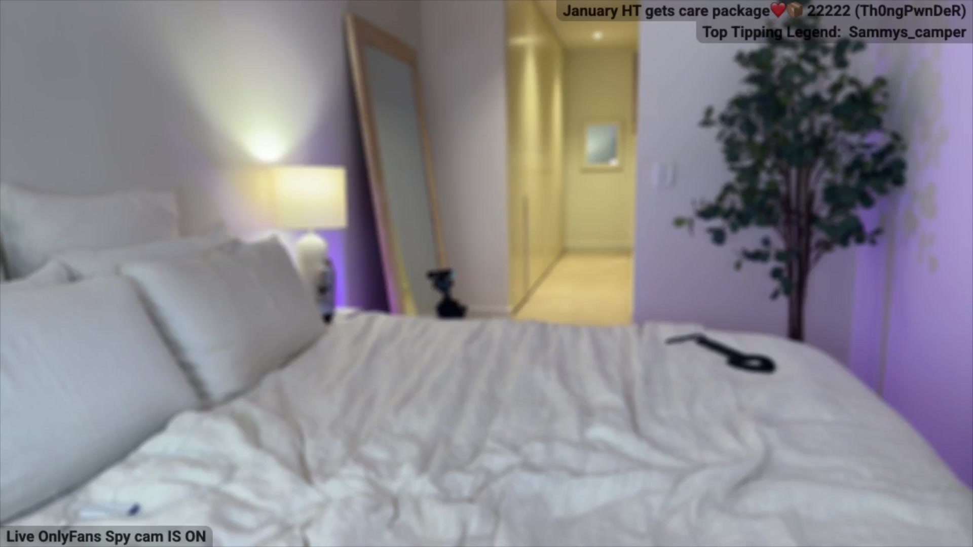 Gallery image thumbnail from MissAustralia's myfreecams stream on, 01/31/2025, 11:48 image 15 of 20