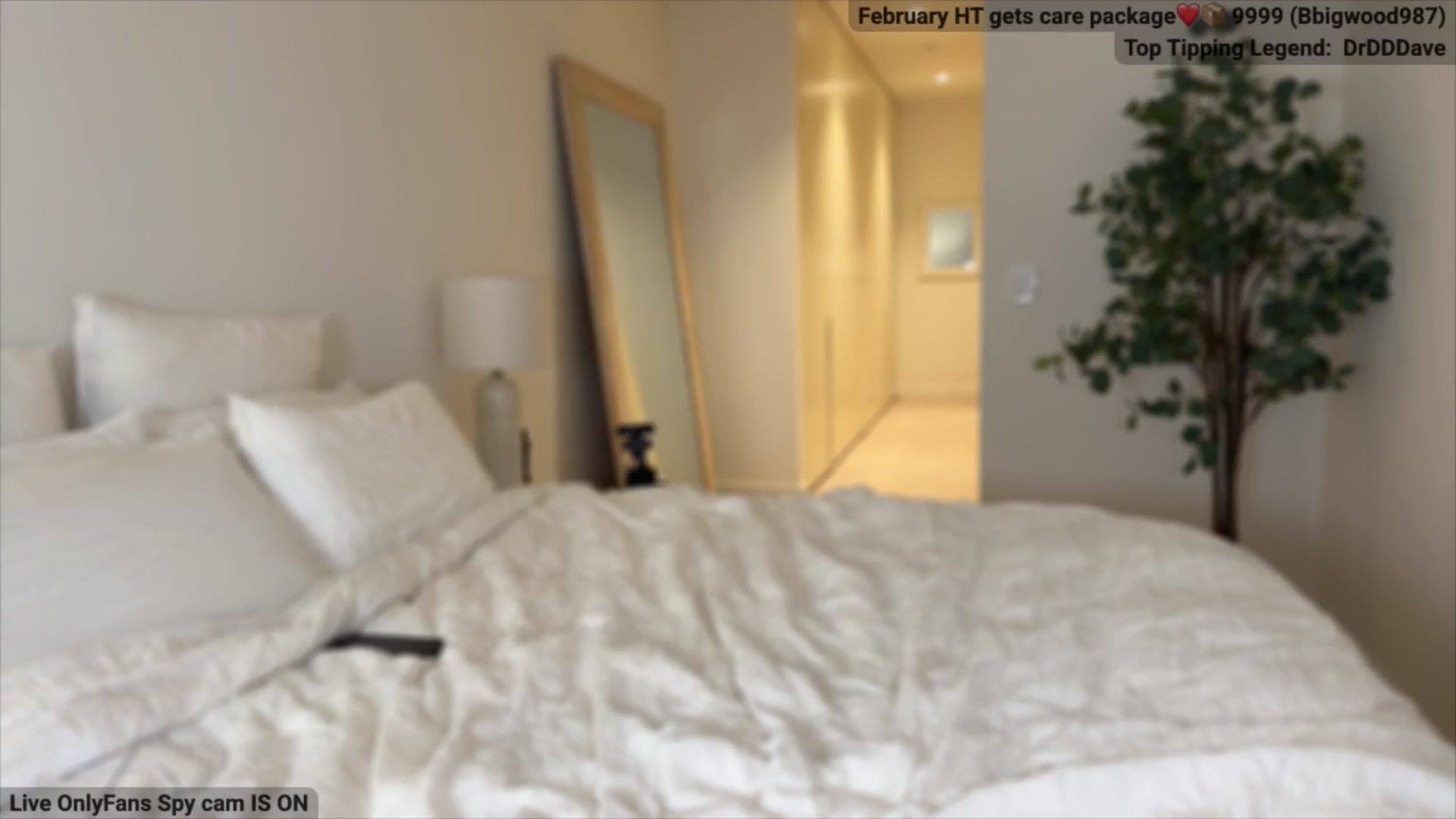 Gallery image thumbnail from MissAustralia's myfreecams stream on, 02/03/2025, 09:07 image 10 of 20