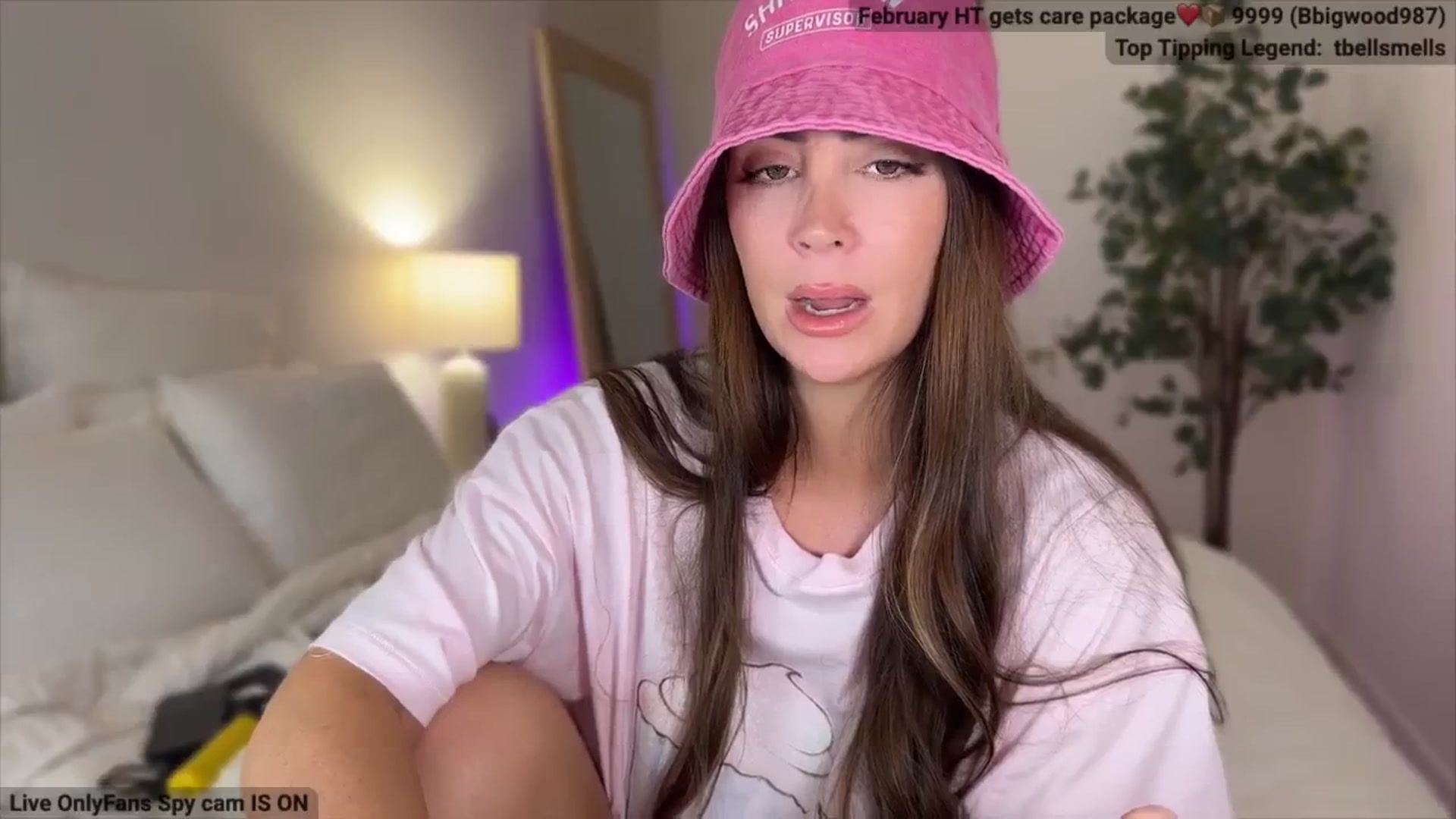 Gallery image thumbnail from MissAustralia's myfreecams stream on, 02/03/2025, 09:07 image 19 of 20