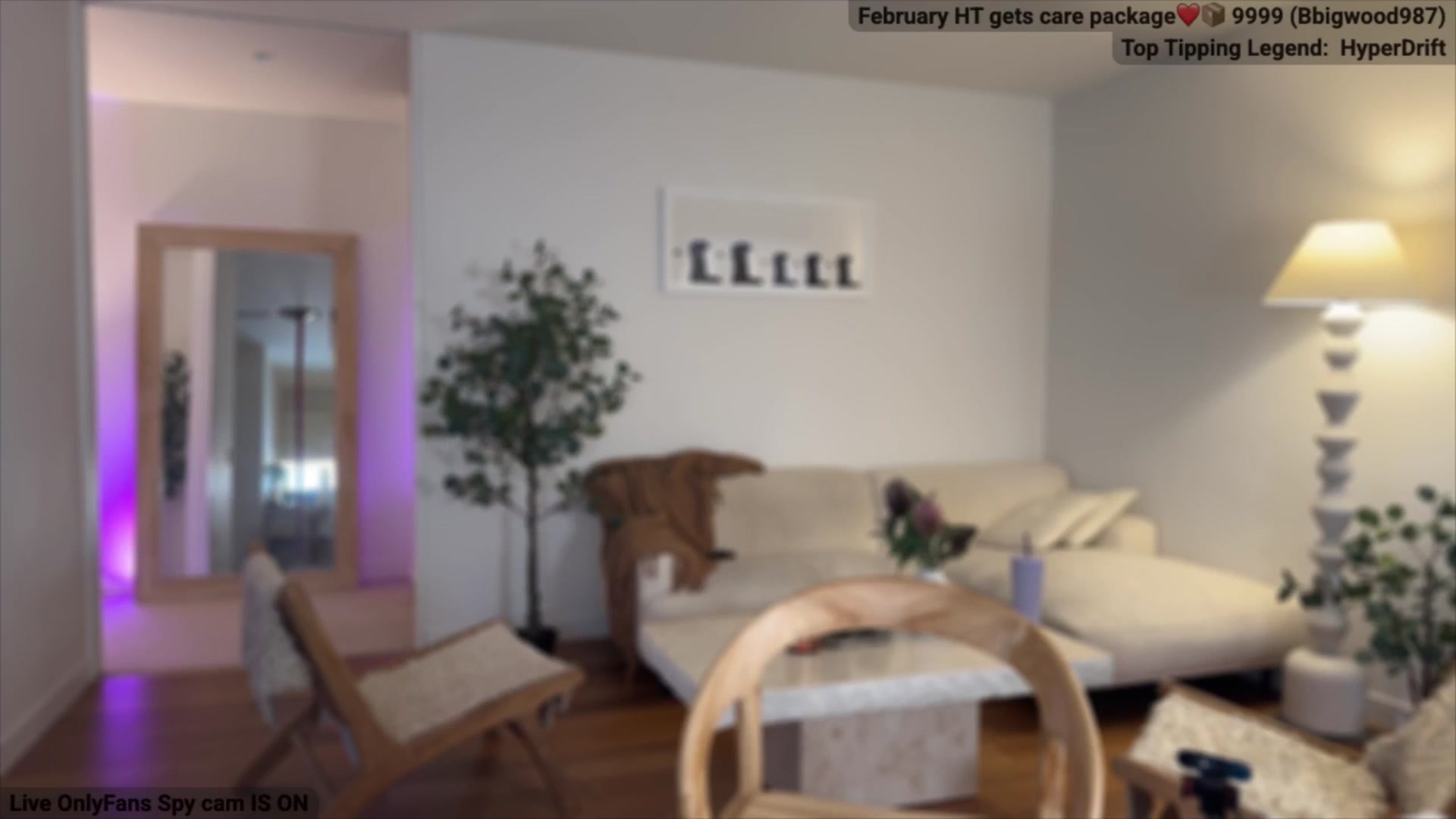 Gallery image thumbnail from MissAustralia's myfreecams stream on, 02/07/2025, 09:30 image 17 of 20
