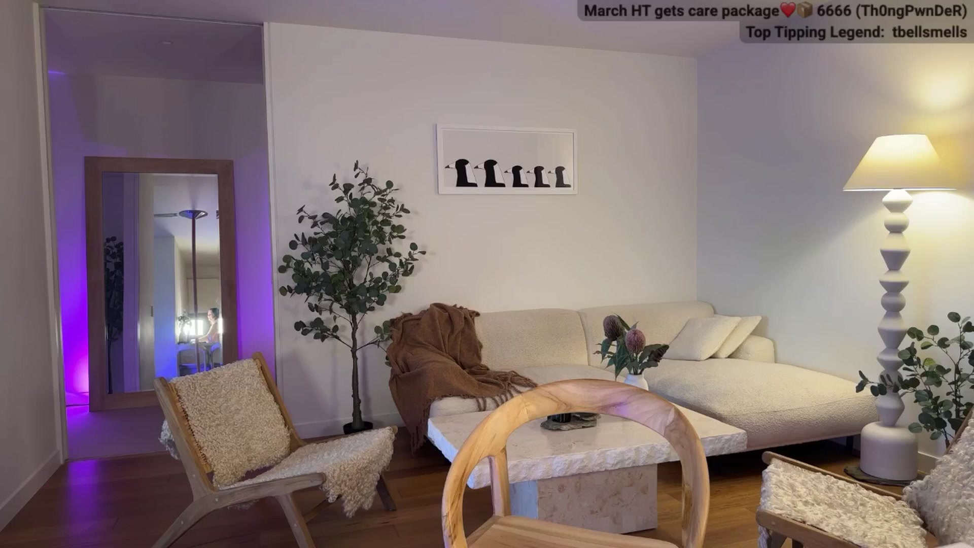 Gallery image thumbnail from MissAustralia's myfreecams stream on, 03/06/2025, 06:58 image 13 of 20
