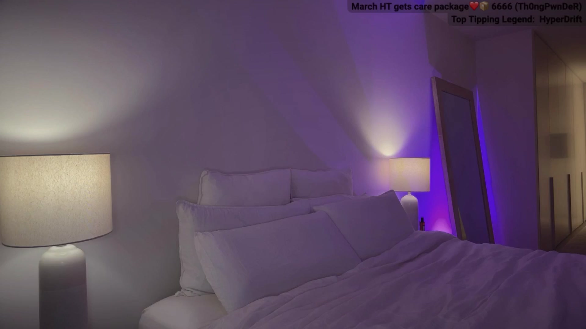 Gallery image thumbnail from MissAustralia's myfreecams stream on, 03/09/2025, 11:02 image 19 of 20