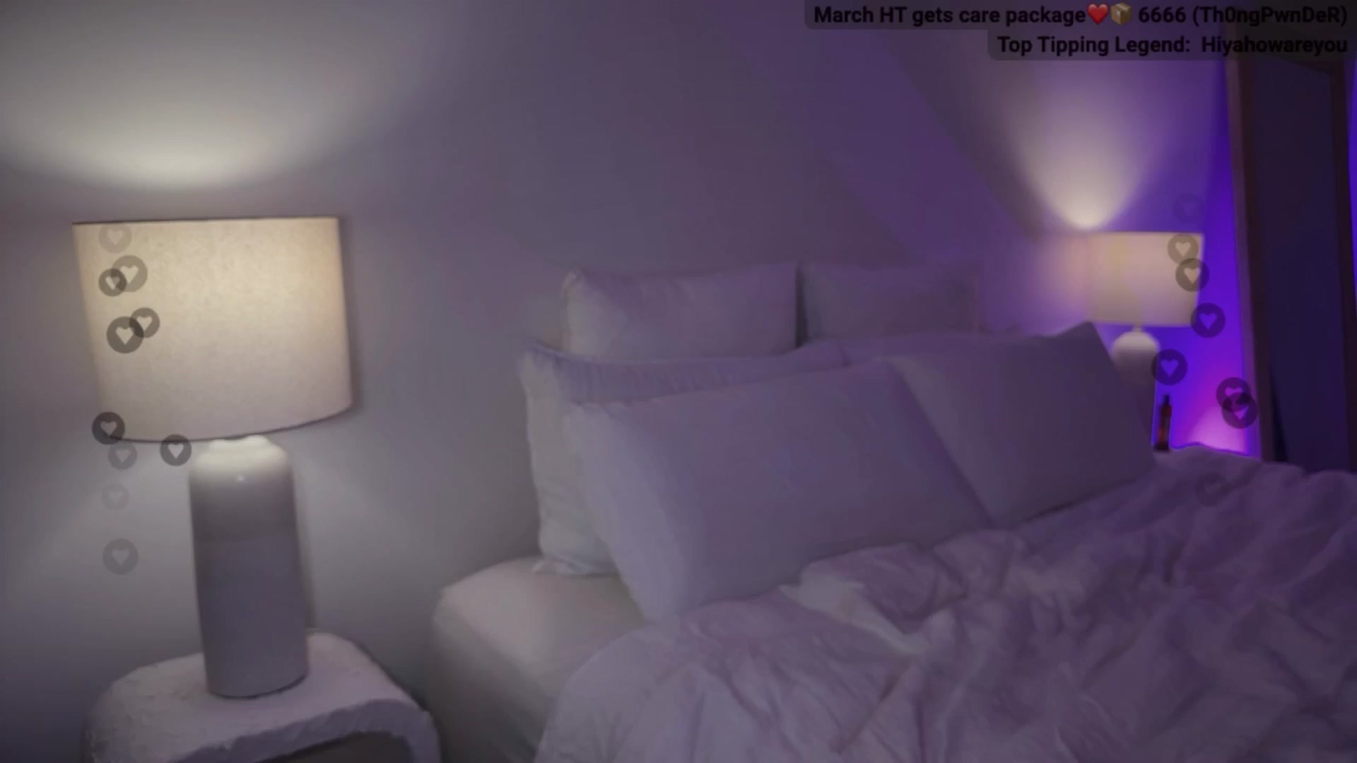 Gallery image thumbnail from MissAustralia's myfreecams stream on, 03/09/2025, 11:02 image 13 of 20