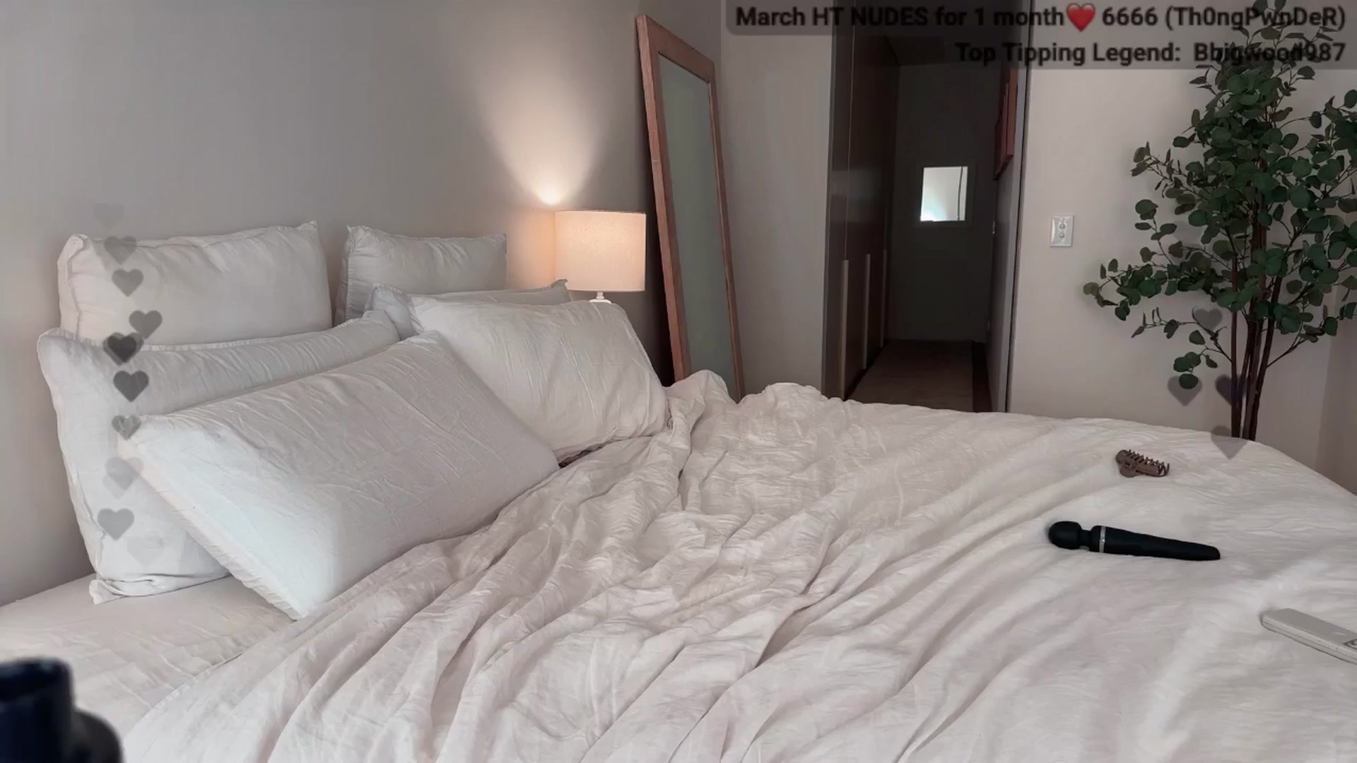 Gallery image thumbnail from MissAustralia's myfreecams stream on, 03/22/2025, 08:31 image 15 of 20