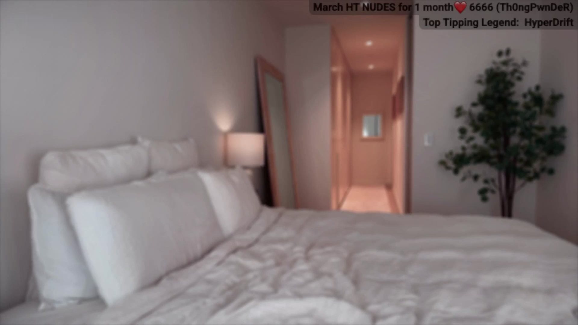 Gallery image thumbnail from MissAustralia's myfreecams stream on, 03/23/2025, 23:51 image 14 of 20