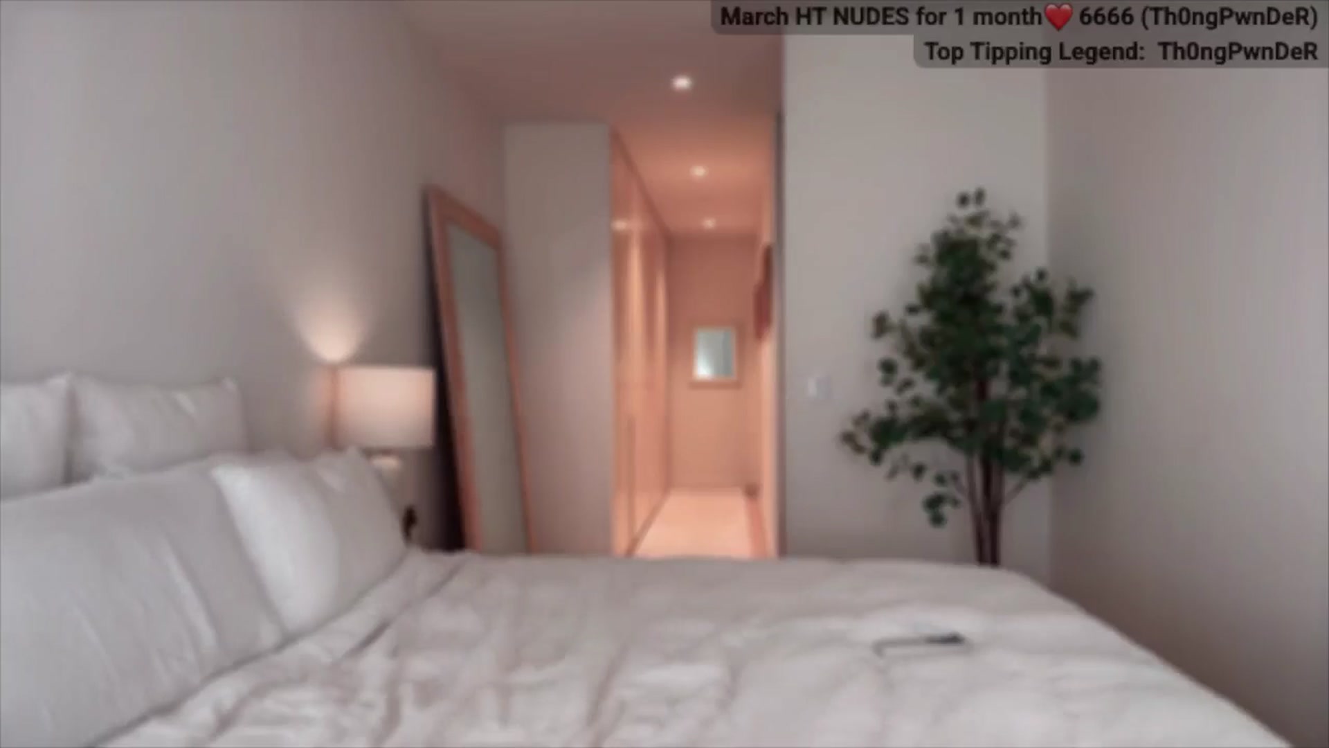 Gallery image thumbnail from MissAustralia's myfreecams stream on, 03/24/2025, 01:48 image 12 of 20