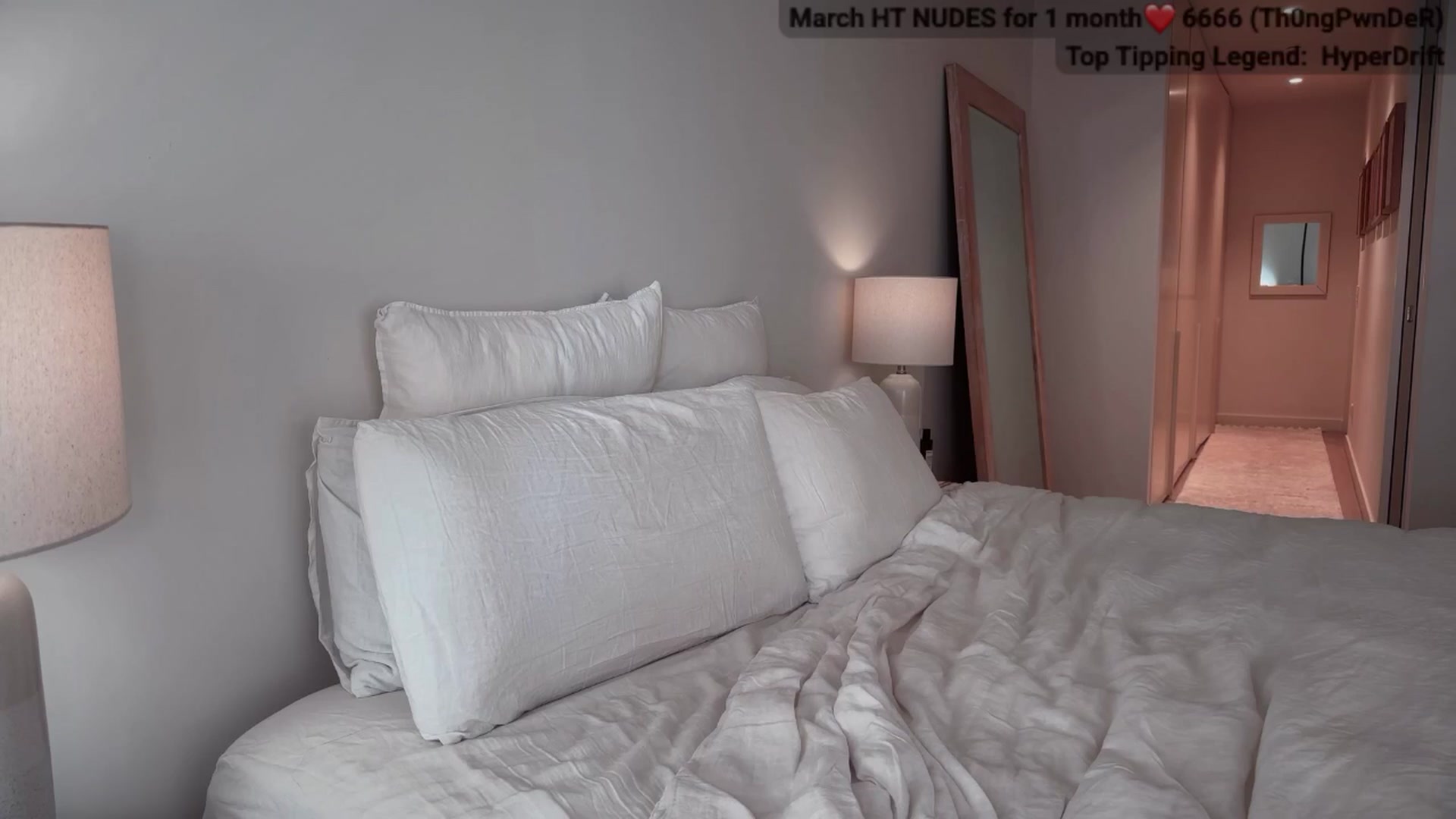 Gallery image thumbnail from MissAustralia's myfreecams stream on, 03/26/2025, 08:41 image 11 of 20