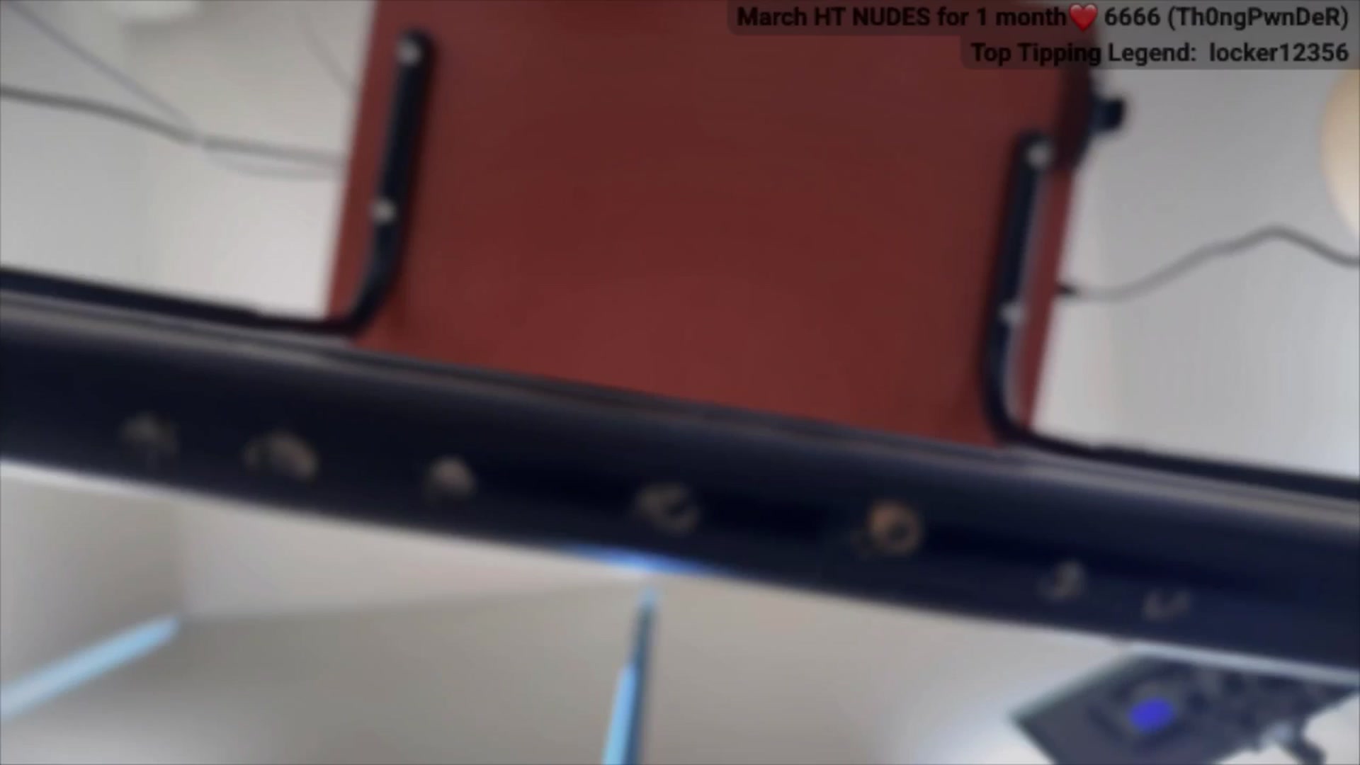 Gallery image thumbnail from MissAustralia's myfreecams stream on, 03/28/2025, 08:23 image 3 of 20