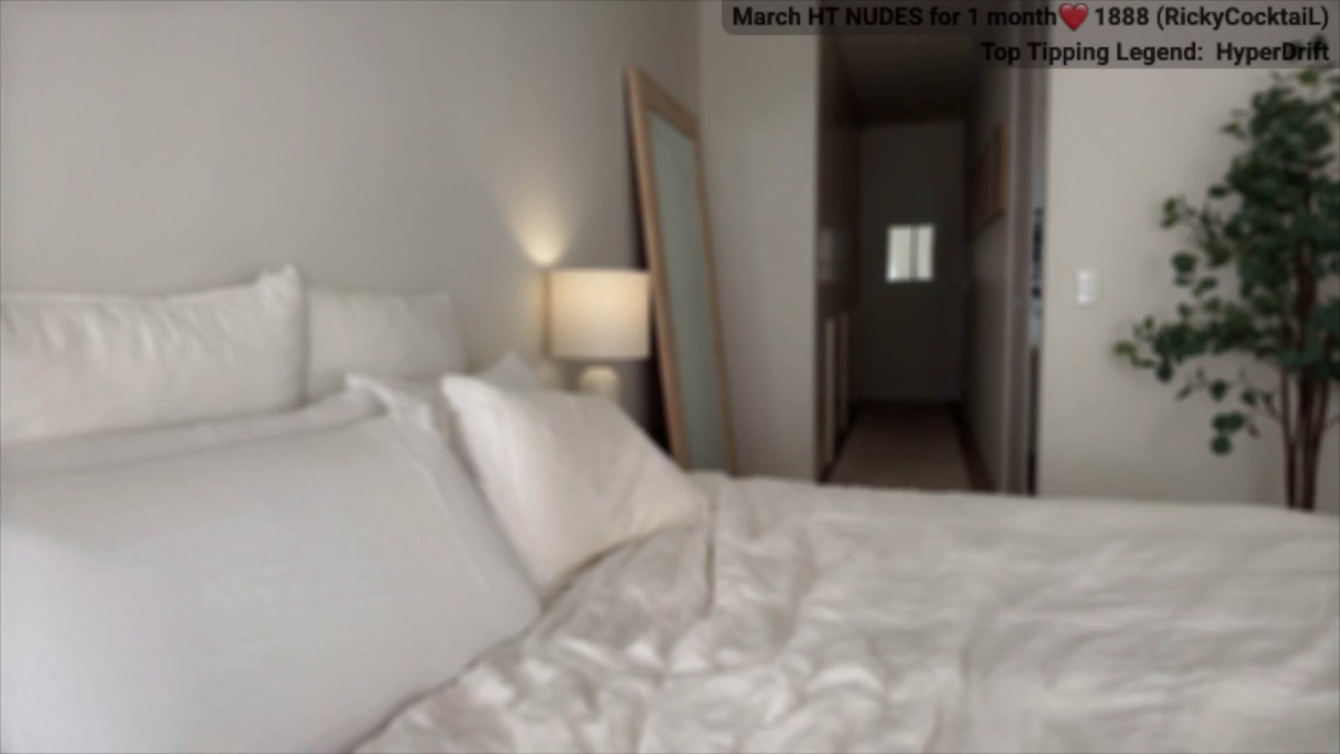 Gallery image thumbnail from MissAustralia's myfreecams stream on, 04/04/2025, 08:57 image 9 of 20