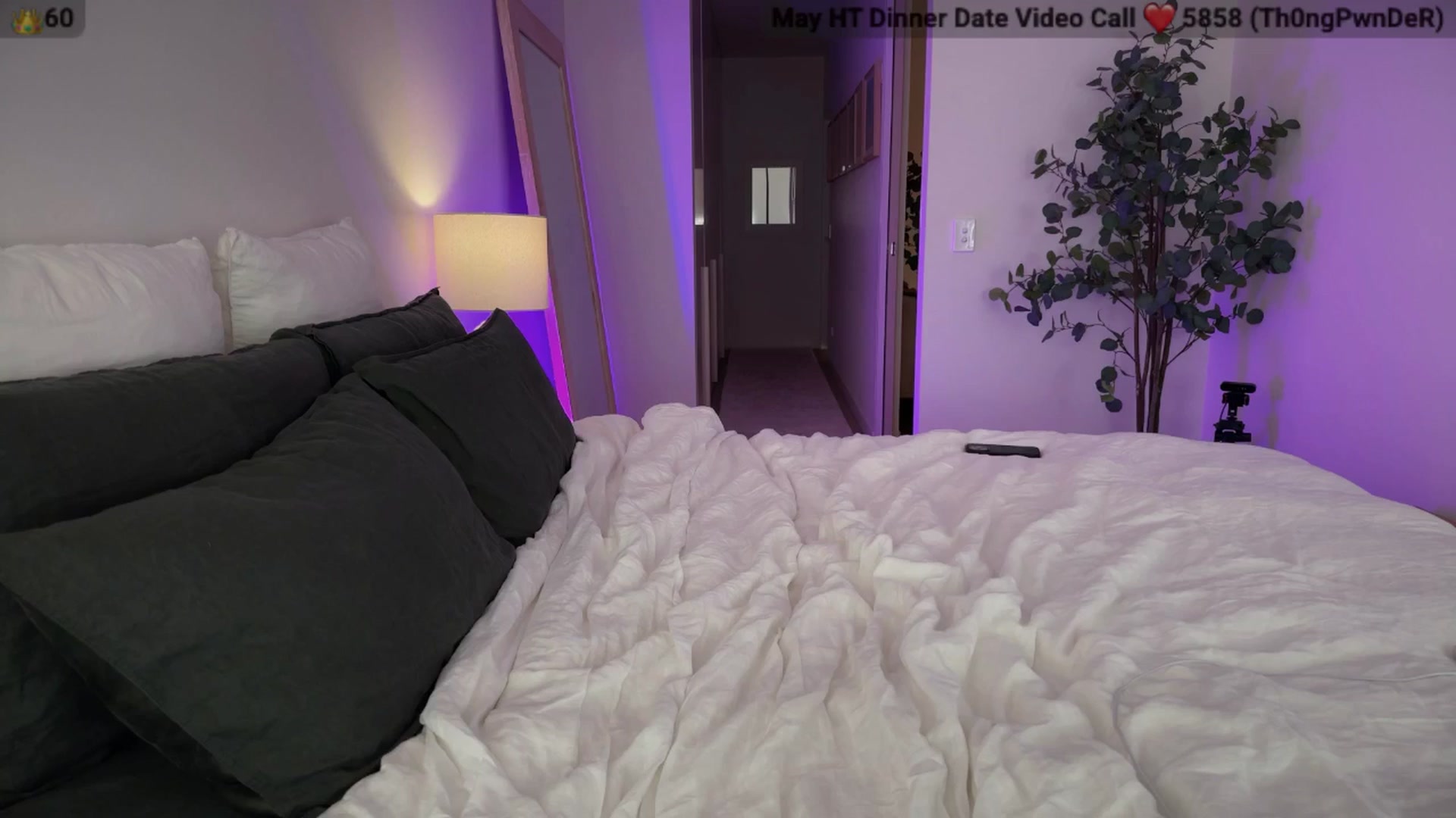 Gallery image thumbnail from MissAustralia's myfreecams stream on, 06/03/2025, 10:36 image 15 of 20
