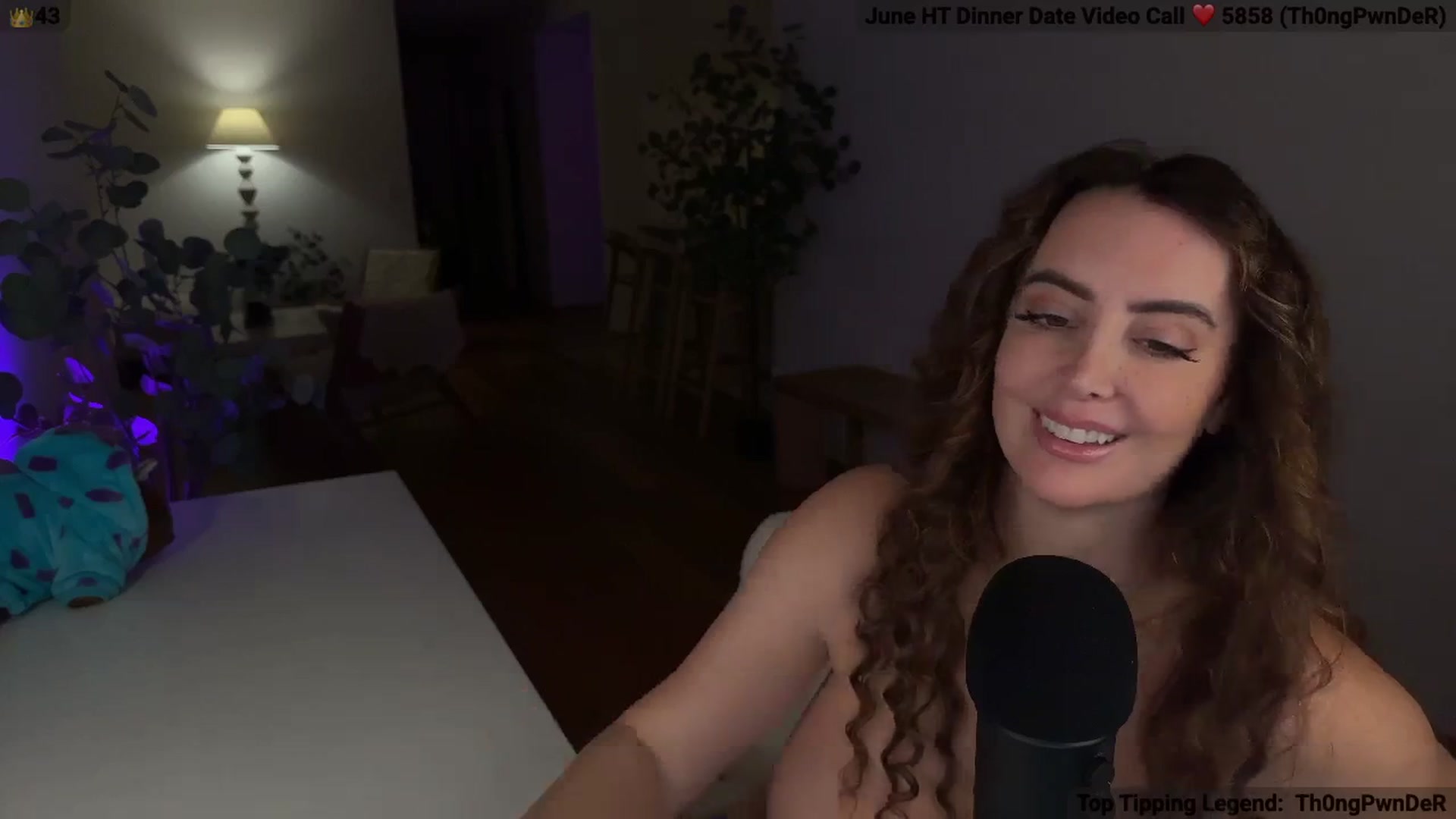 Gallery image thumbnail from MissAustralia's myfreecams stream on, 06/12/2025, 09:56 image 16 of 20