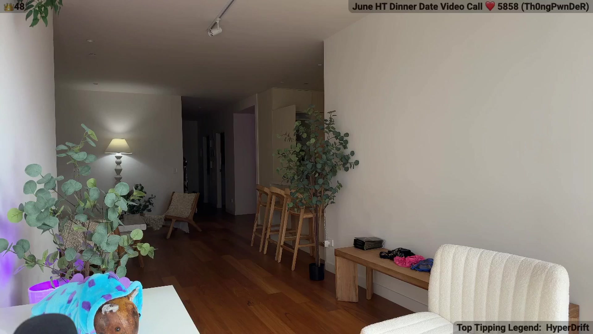 Gallery image thumbnail from MissAustralia's myfreecams stream on, 06/26/2025, 06:07 image 13 of 20