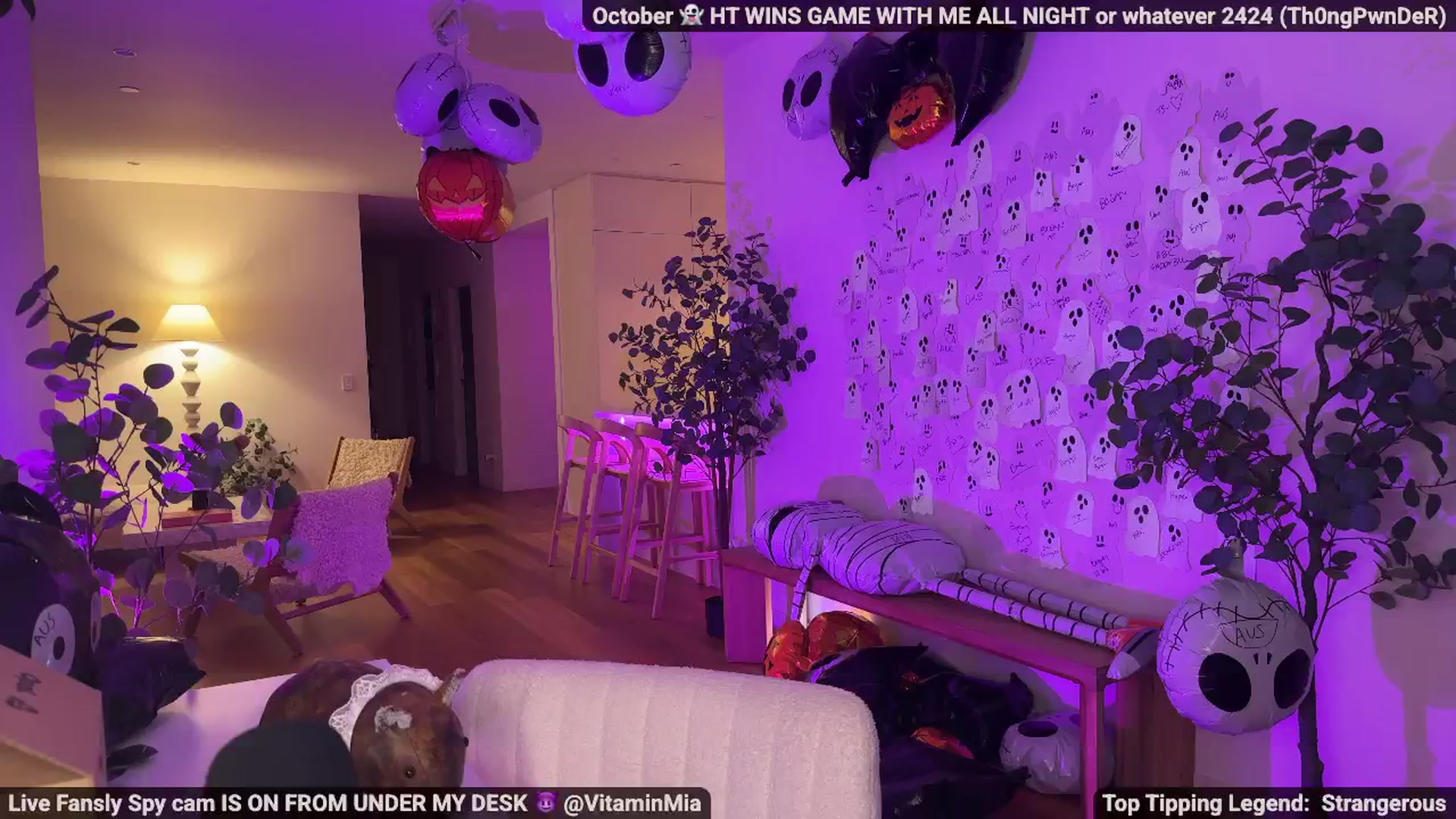 Gallery image thumbnail from MissAustralia's myfreecams stream on, 10/06/2025, 12:01 image 16 of 20