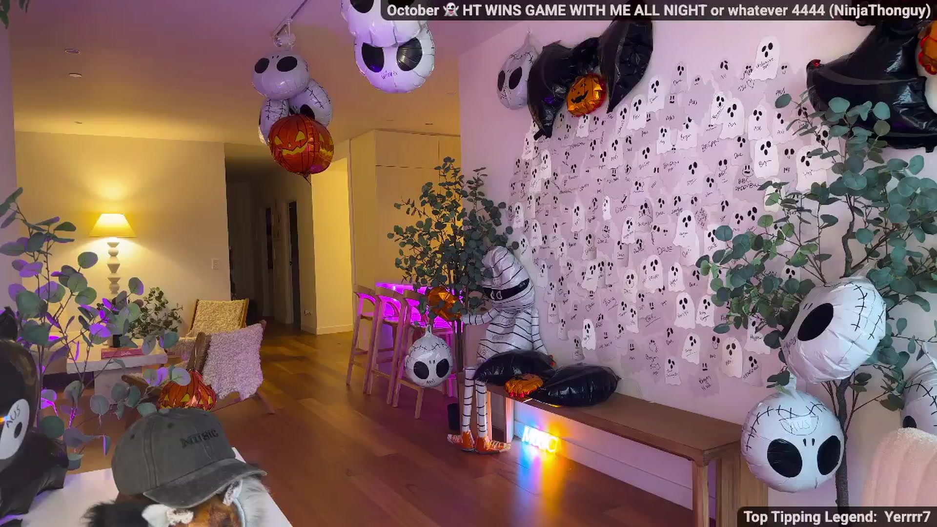 Gallery image thumbnail from MissAustralia's myfreecams stream on, 10/17/2025, 08:13 image 9 of 20