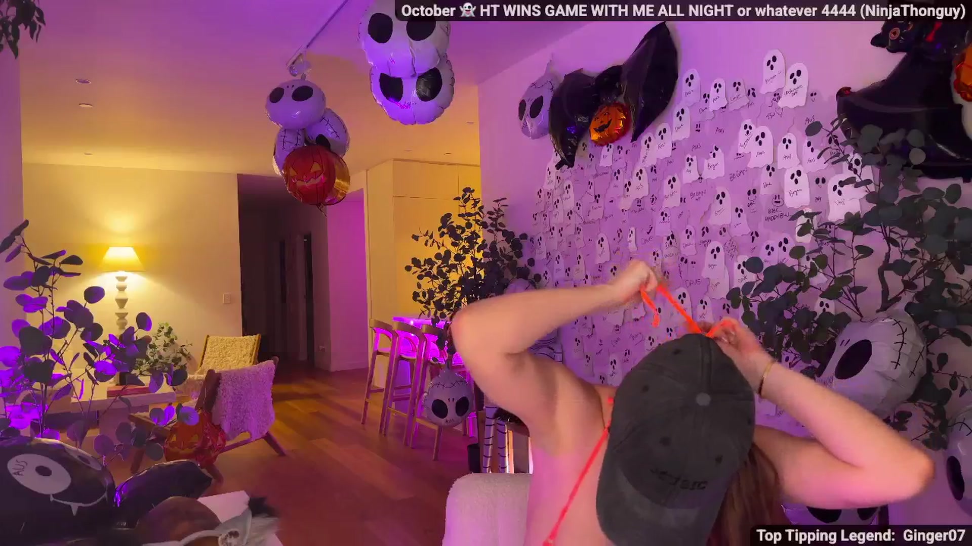 Gallery image thumbnail from MissAustralia's myfreecams stream on, 10/17/2025, 10:56 image 6 of 20