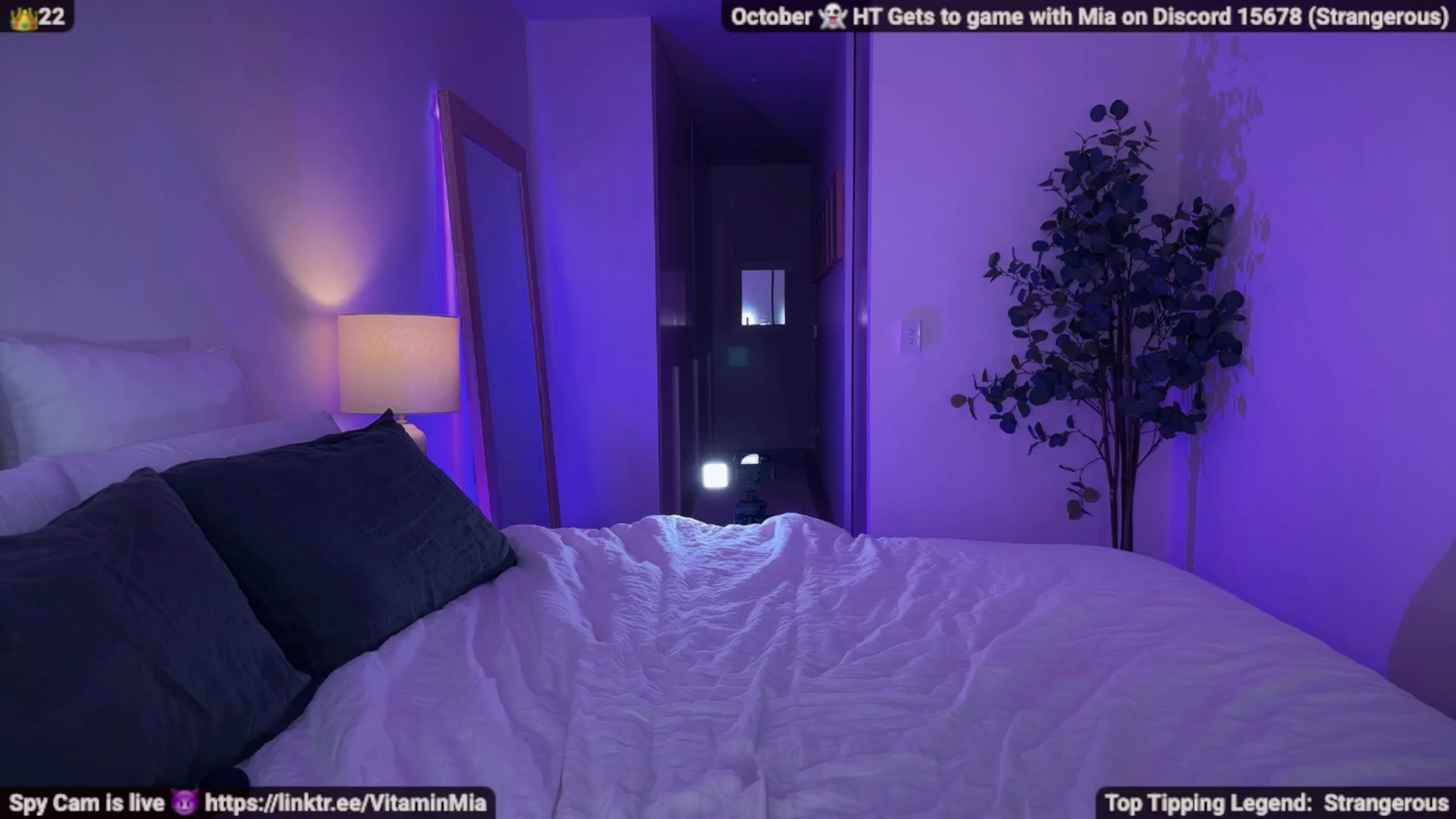 Gallery image thumbnail from MissAustralia's myfreecams stream on, 10/24/2025, 09:02 image 5 of 20