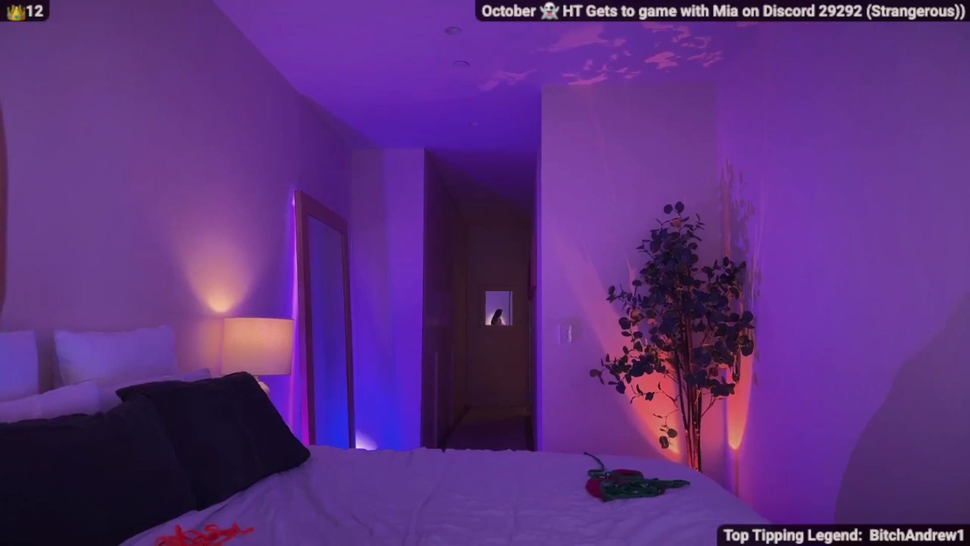 Gallery image thumbnail from MissAustralia's myfreecams stream on, 10/29/2025, 07:16 image 15 of 20