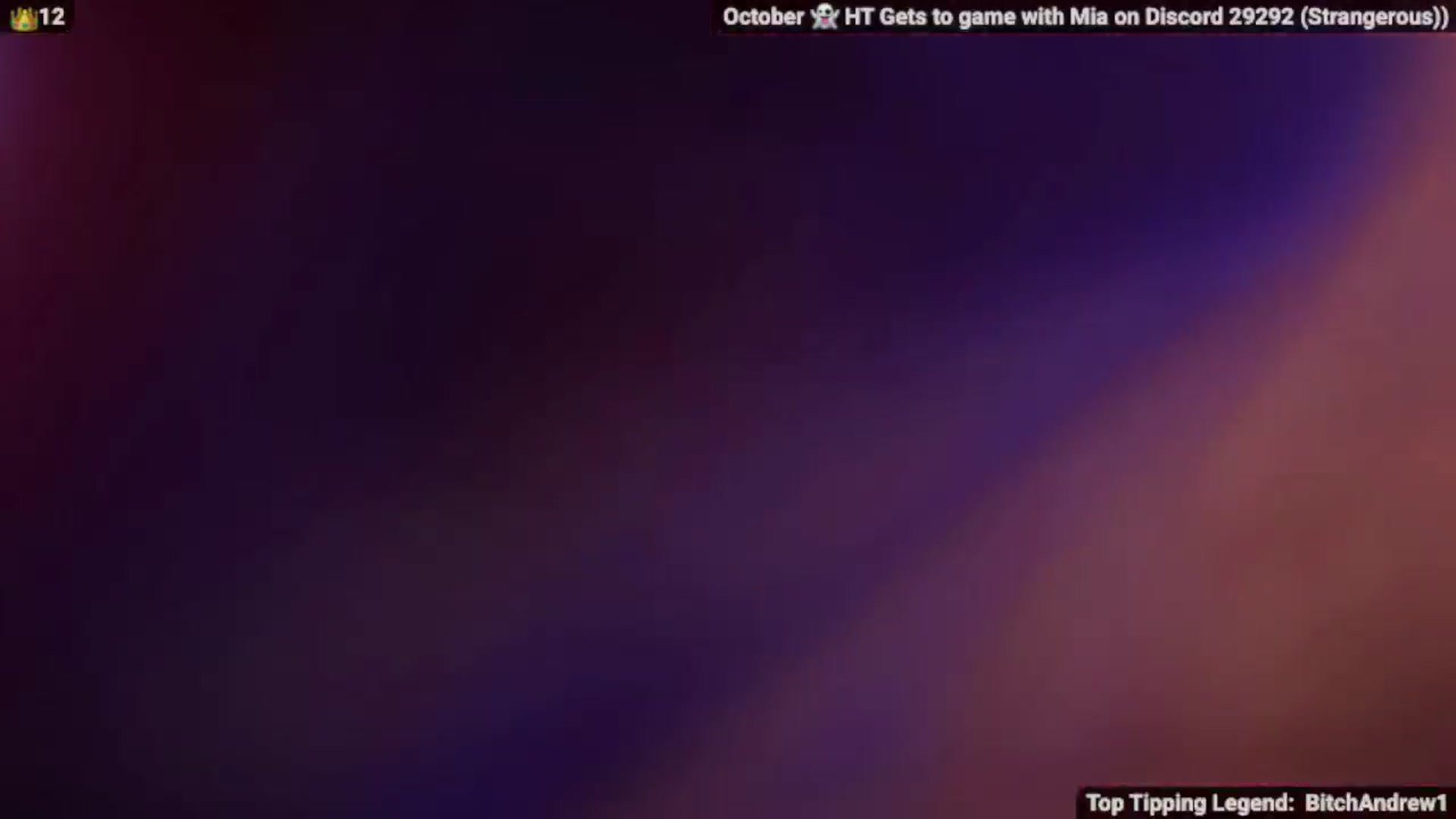 Gallery image thumbnail from MissAustralia's myfreecams stream on, 10/29/2025, 07:16 image 12 of 20