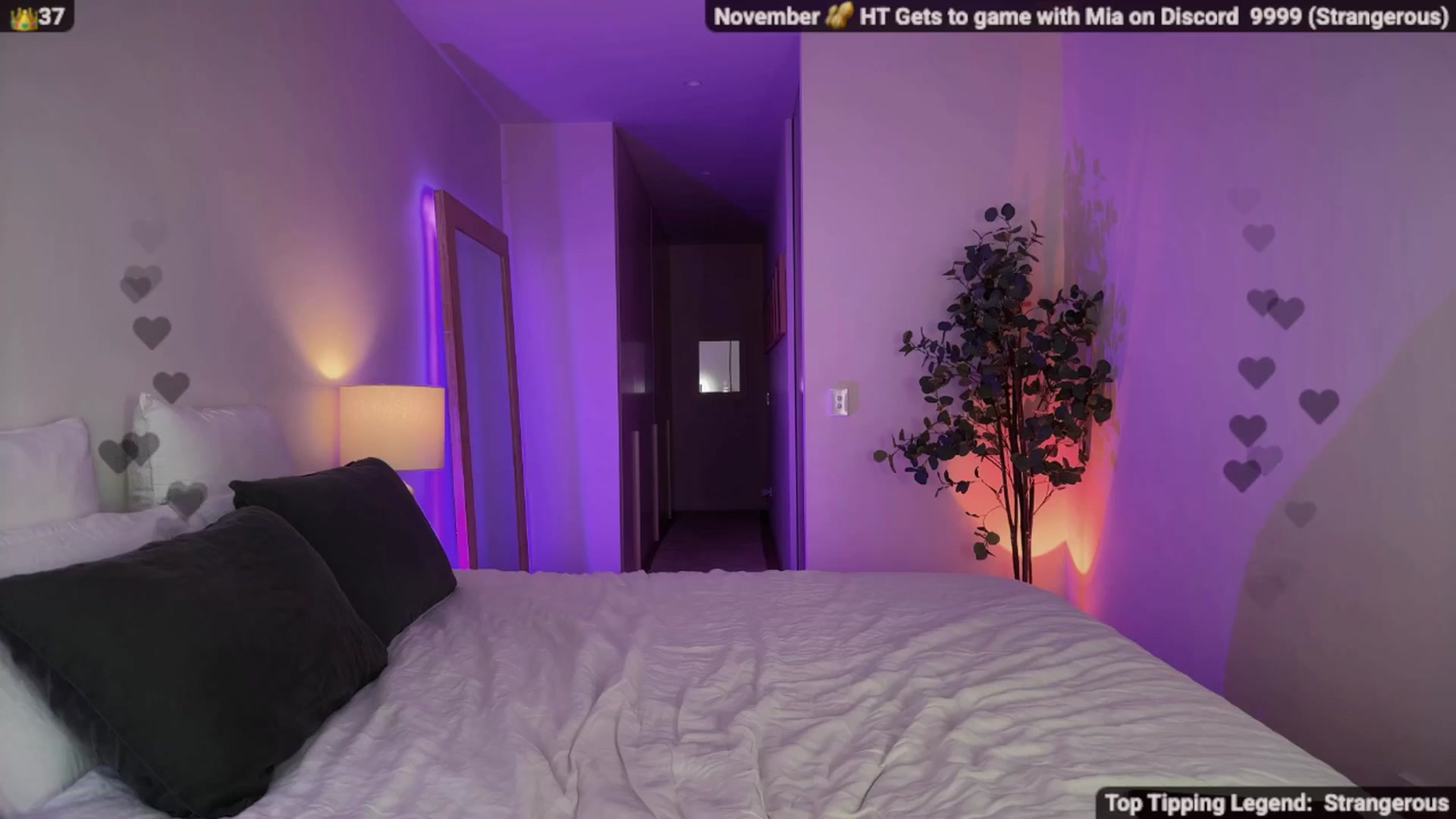 Gallery image thumbnail from MissAustralia's myfreecams stream on, 11/02/2025, 06:10 image 4 of 20