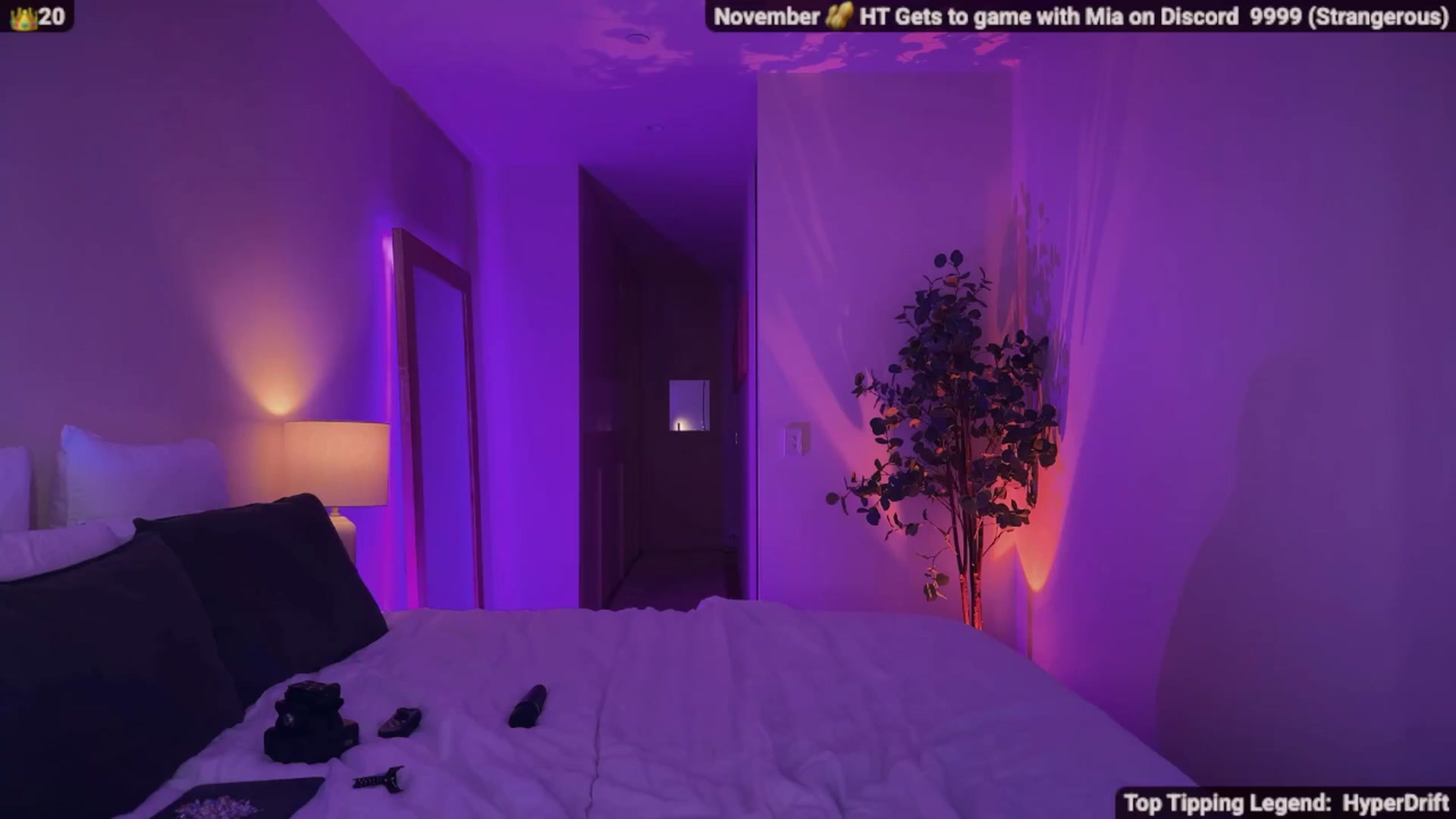 Gallery image thumbnail from MissAustralia's myfreecams stream on, 11/06/2025, 07:10 image 15 of 20