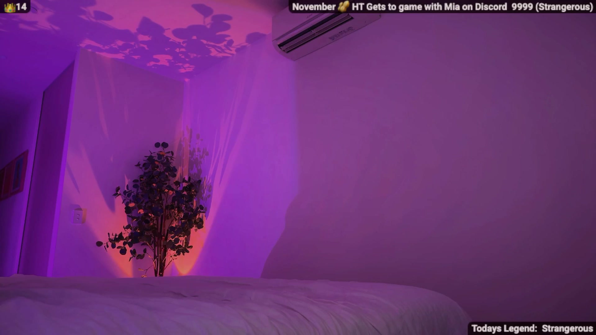 Gallery image thumbnail from MissAustralia's myfreecams stream on, 11/08/2025, 09:36 image 5 of 20