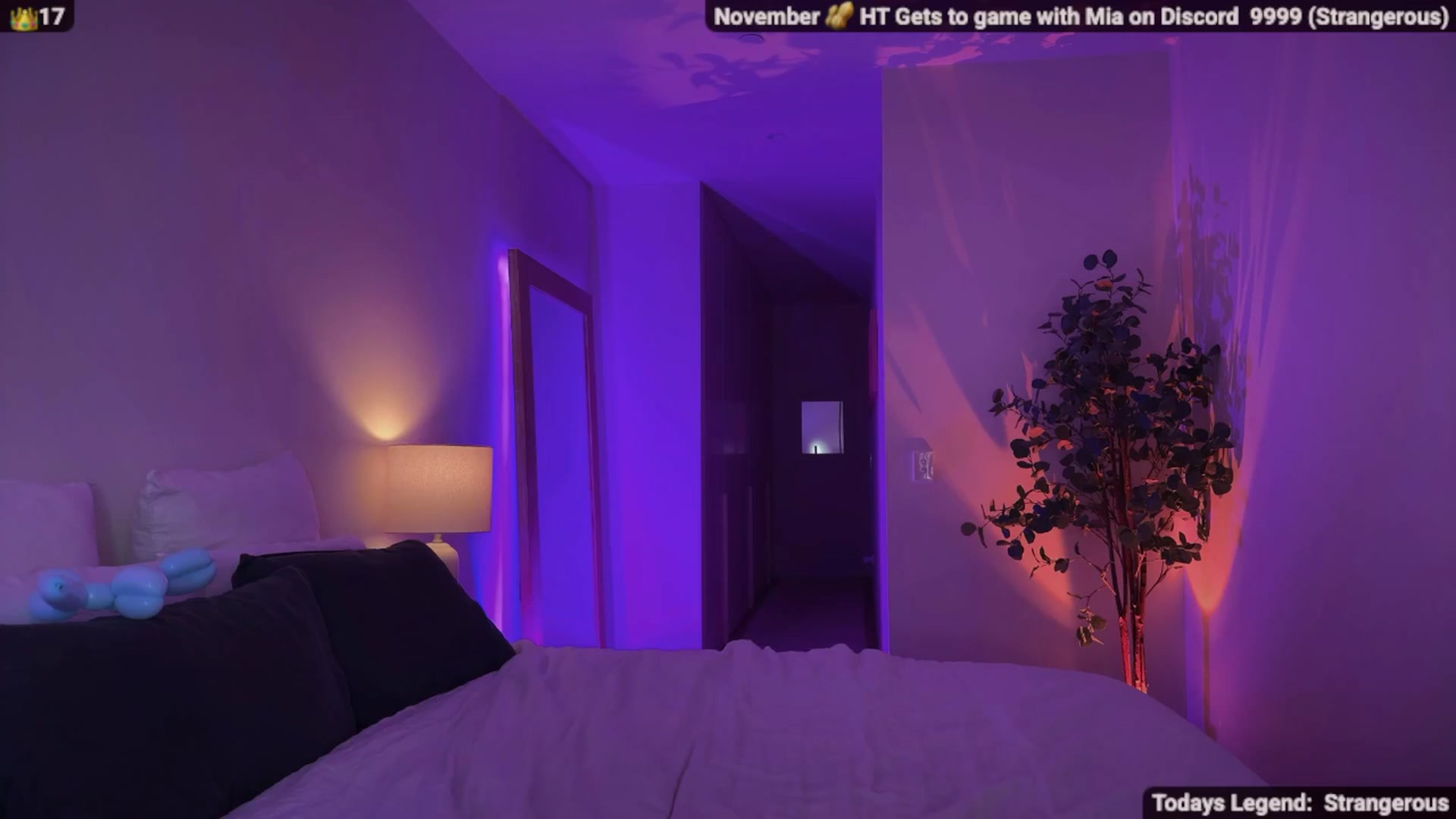 Gallery image thumbnail from MissAustralia's myfreecams stream on, 11/09/2025, 07:42 image 5 of 20