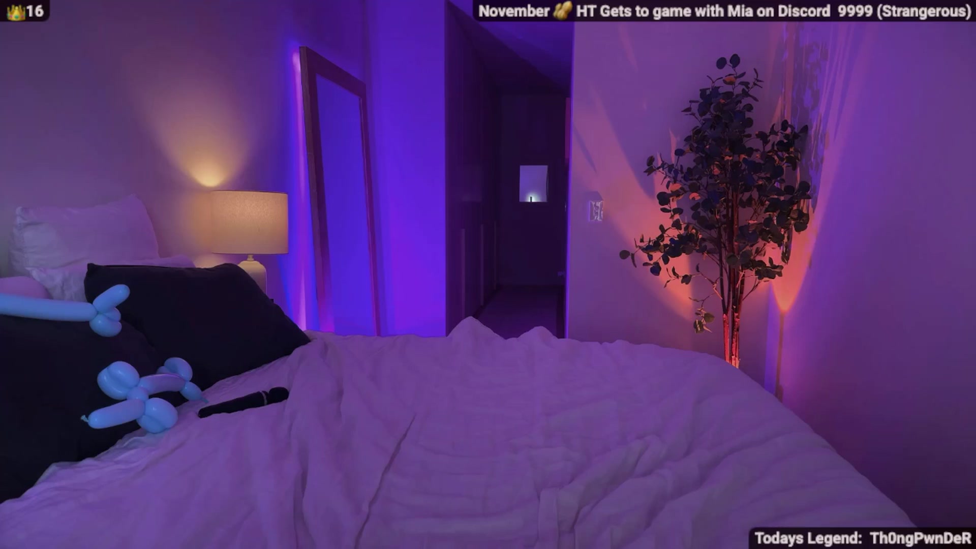 Gallery image thumbnail from MissAustralia's myfreecams stream on, 11/09/2025, 07:42 image 13 of 20
