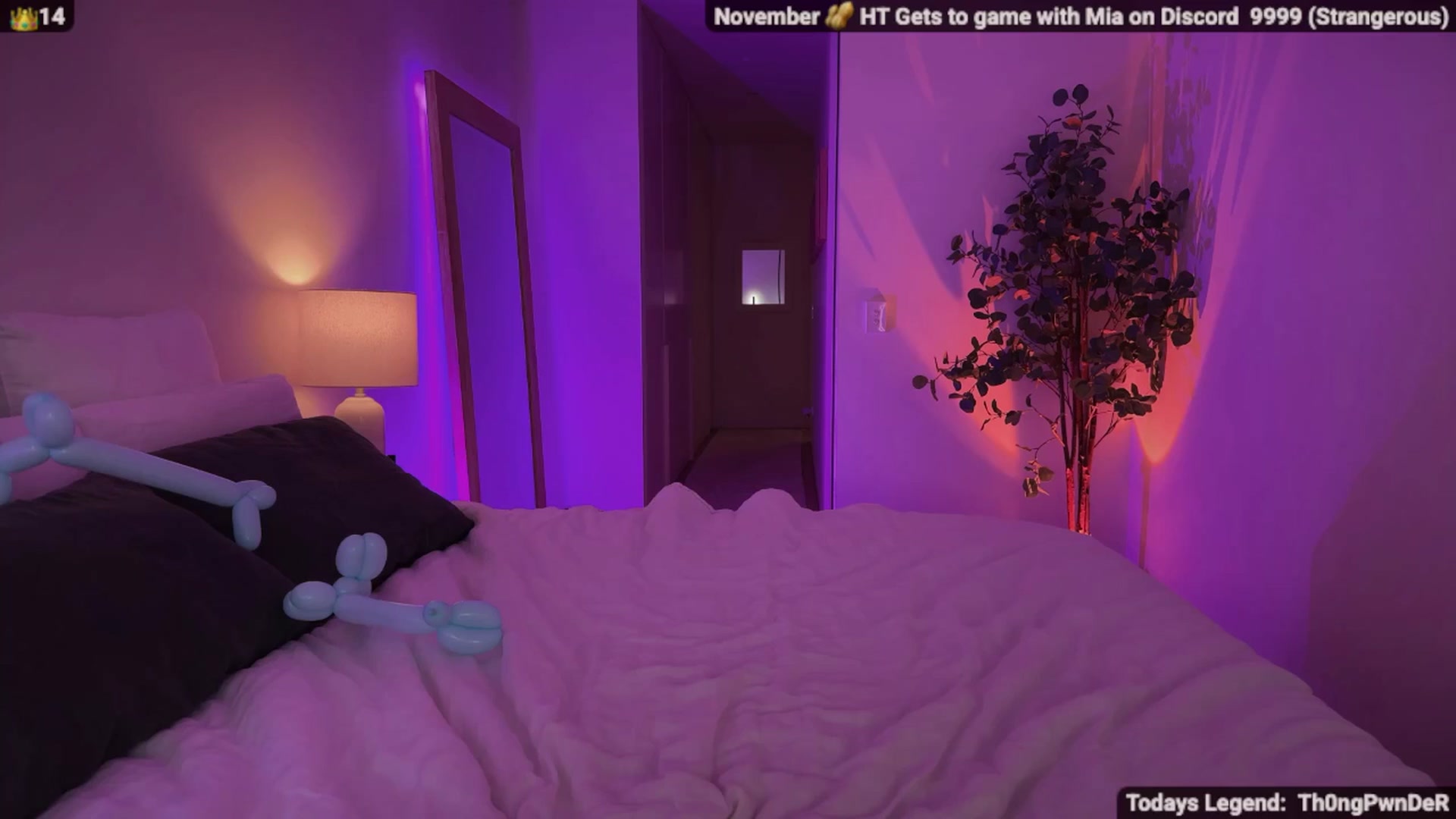 Gallery image thumbnail from MissAustralia's myfreecams stream on, 11/10/2025, 06:54 image 7 of 20