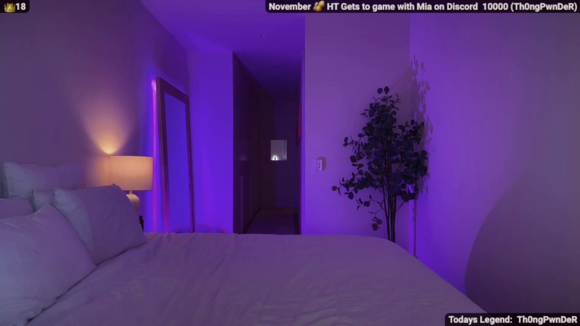 Gallery image thumbnail from MissAustralia's myfreecams stream on, 11/14/2025, 06:05 image 2 of 20