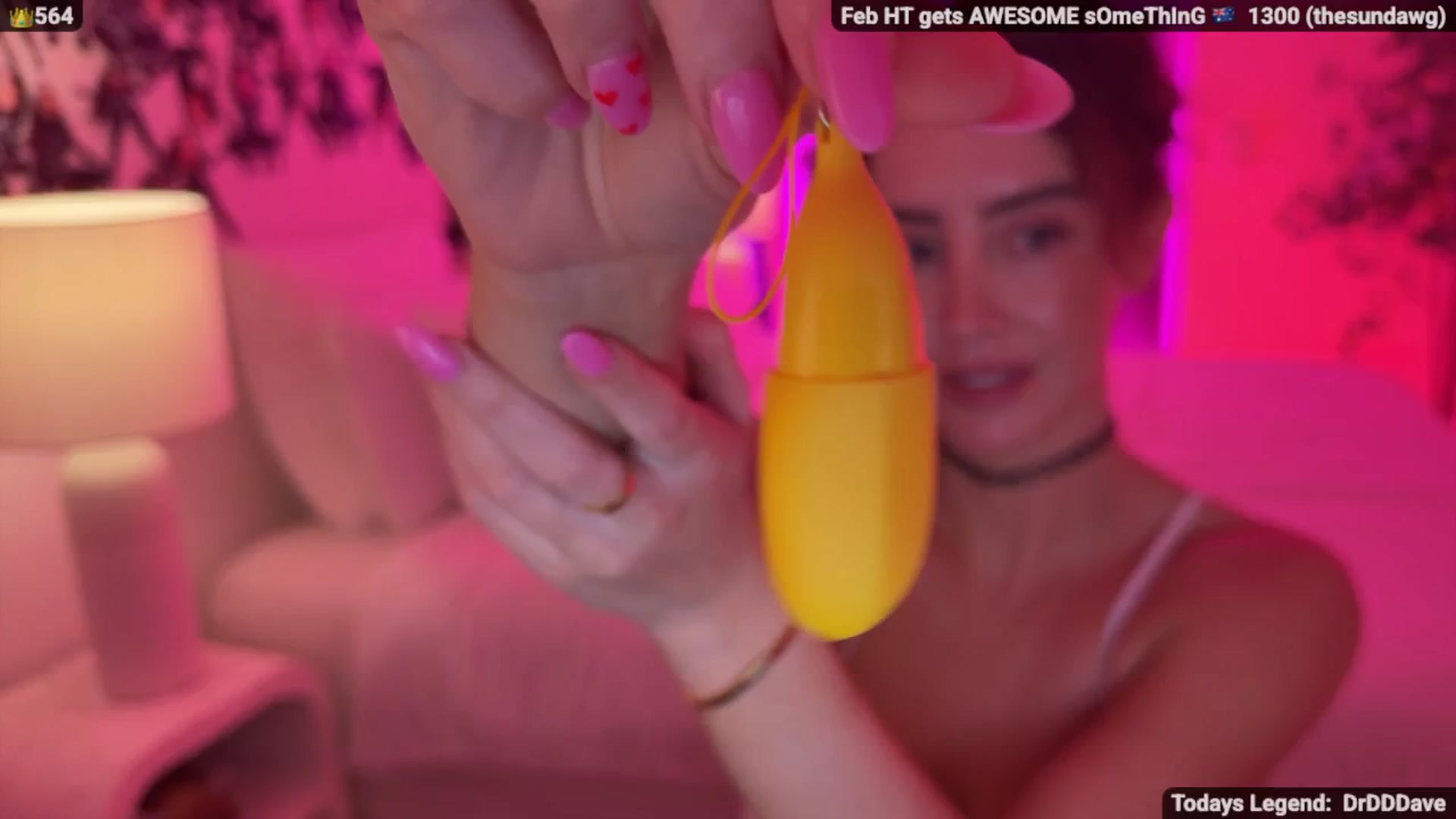 Gallery image thumbnail from MissAustralia's myfreecams stream on, 02/28/2026, 11:02 image 17 of 20