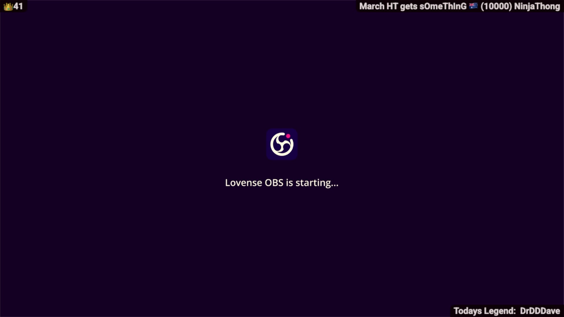 Gallery image thumbnail from MissAustralia's myfreecams stream on, 03/12/2026, 07:14 image 19 of 20