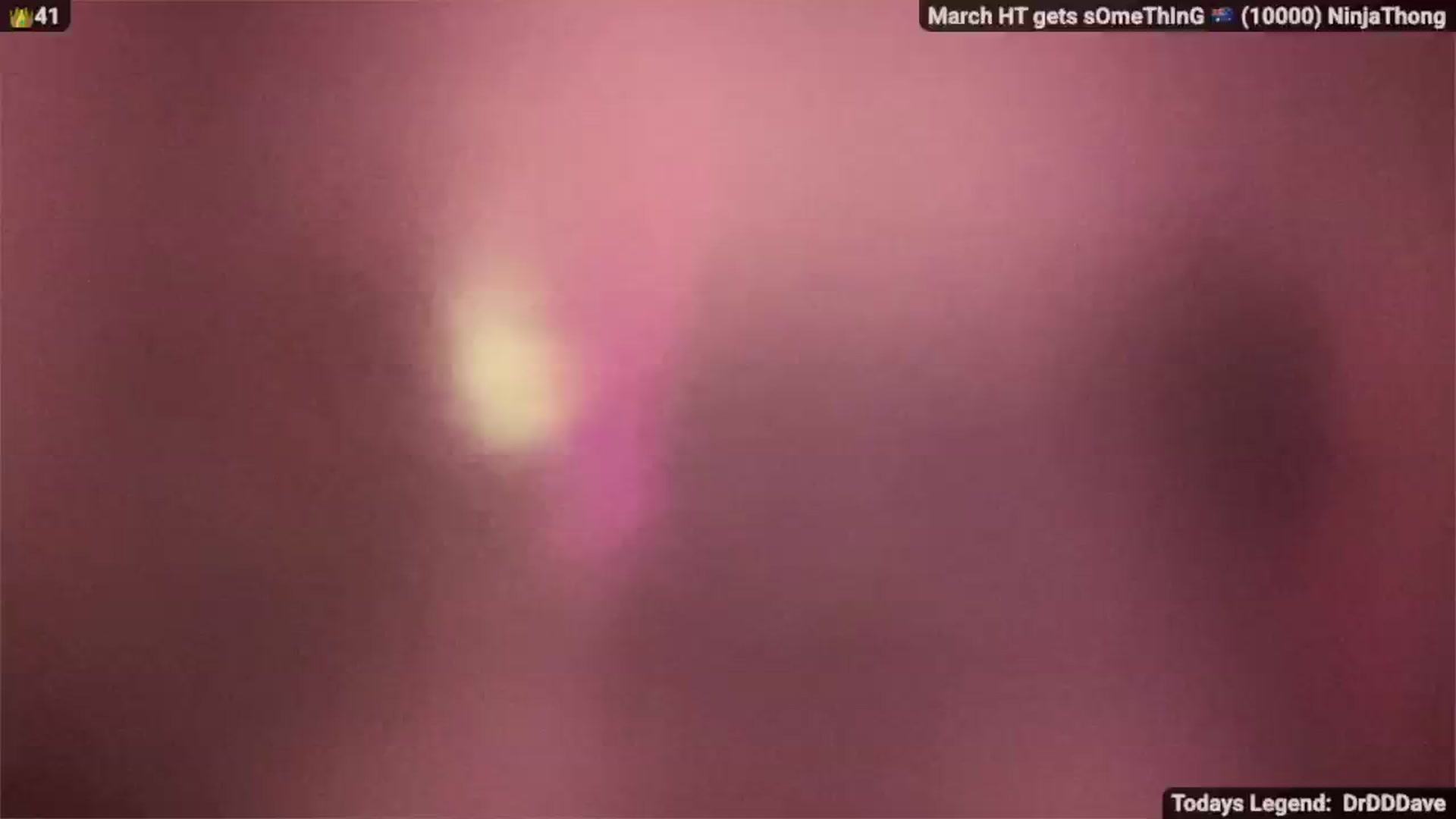 Gallery image thumbnail from MissAustralia's myfreecams stream on, 03/12/2026, 07:14 image 20 of 20