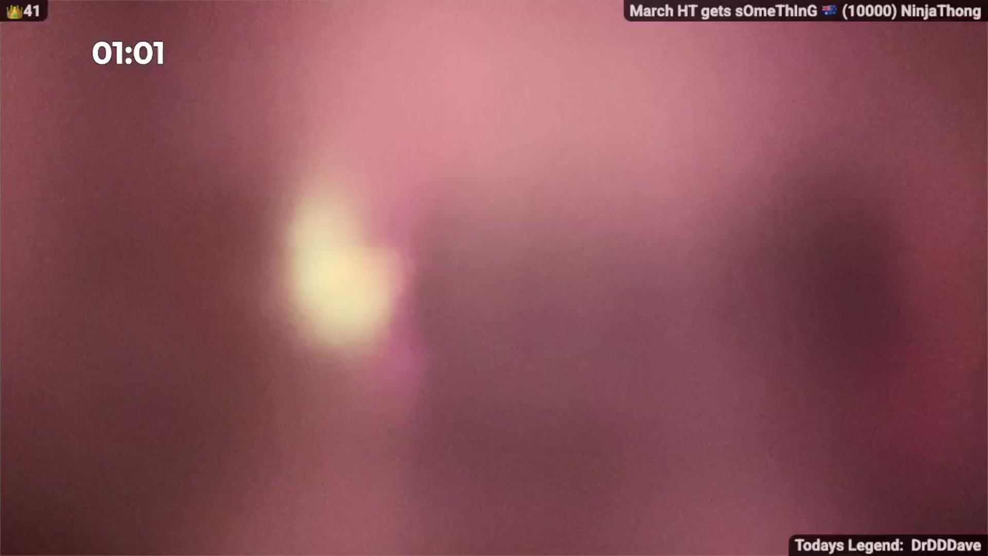 Gallery image thumbnail from MissAustralia's myfreecams stream on, 03/12/2026, 07:14 image 17 of 20