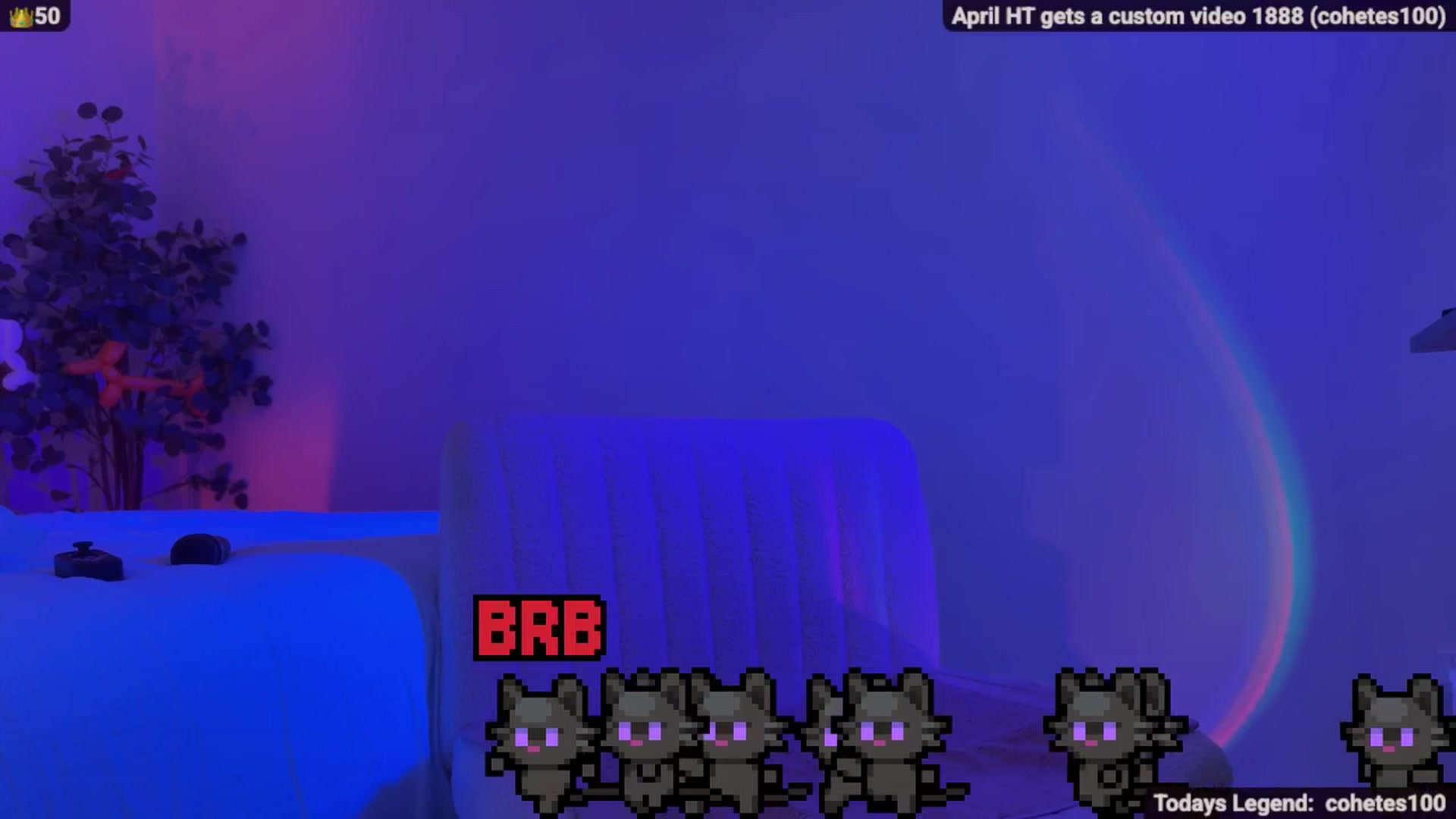 Gallery image thumbnail from MissAustralia's myfreecams stream on, 04/06/2026, 06:28 image 2 of 20