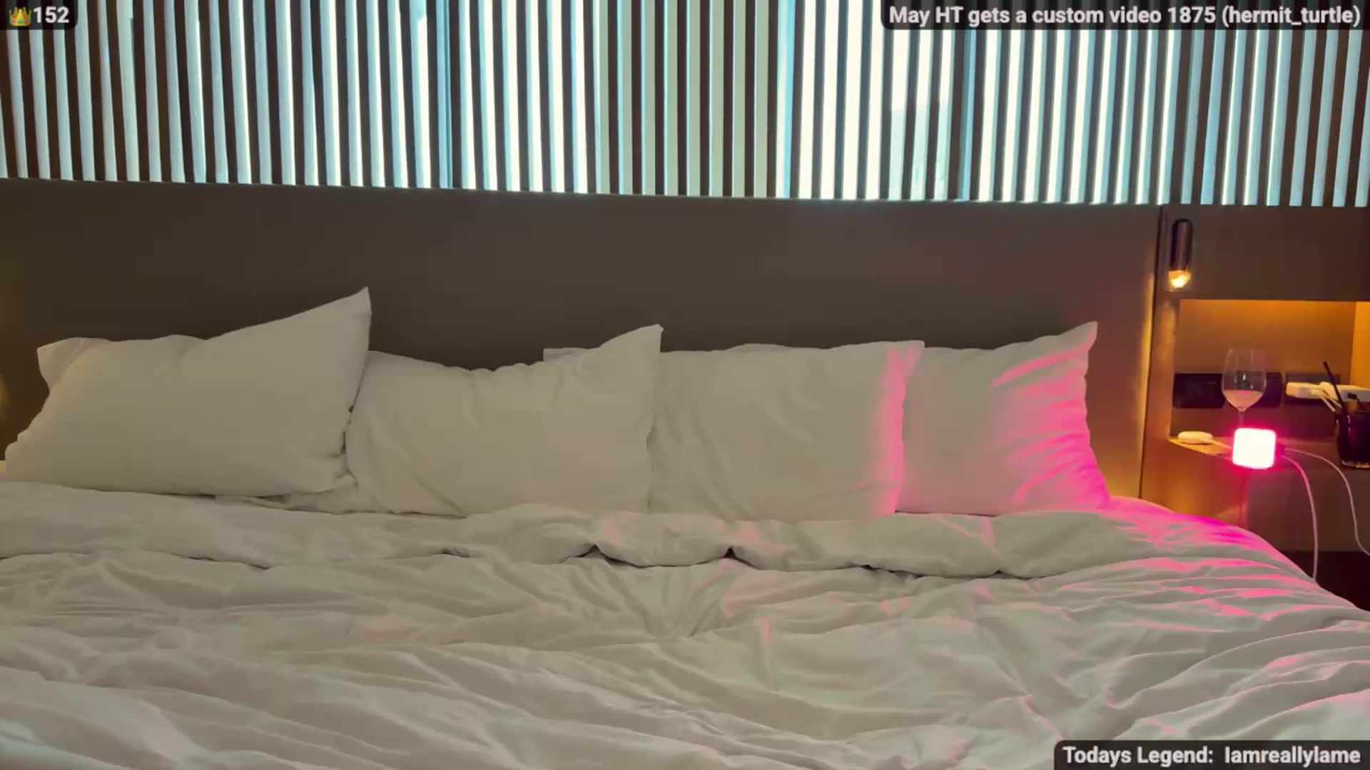 Gallery image thumbnail from MissAustralia's myfreecams stream on, 05/04/2026, 07:01 image 20 of 20