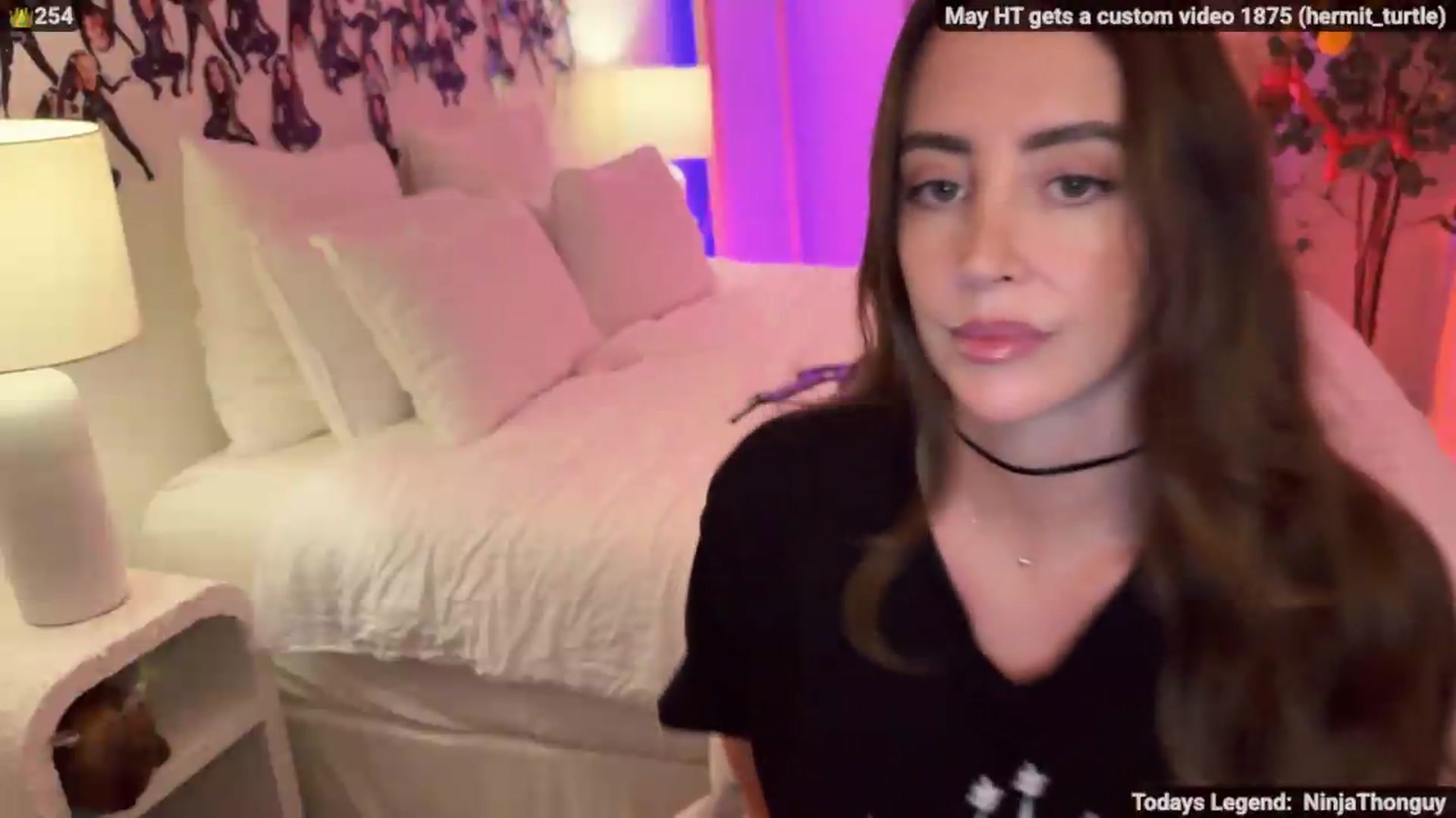 Gallery image thumbnail from MissAustralia's myfreecams stream on, 05/11/2026, 09:10 image 7 of 20