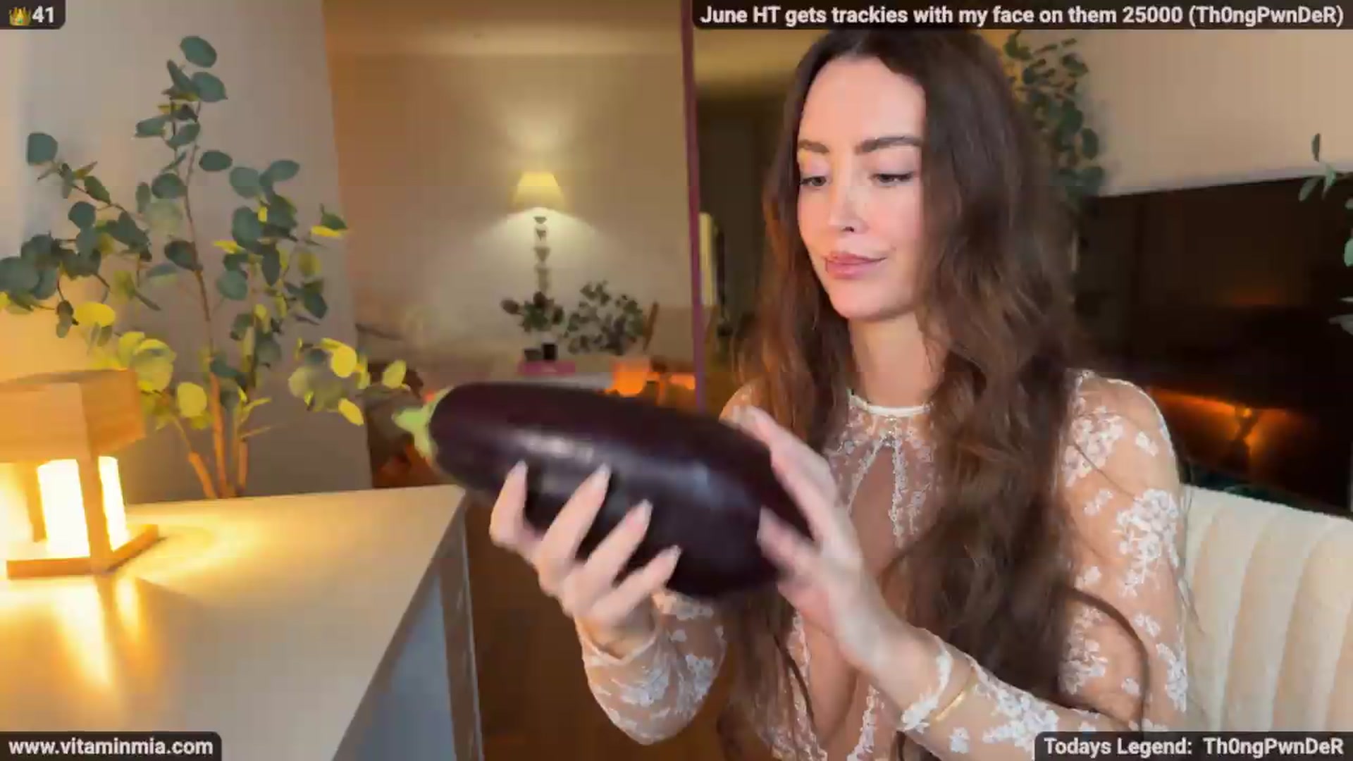 Gallery image thumbnail from MissAustralia's myfreecams stream on, 07/01/2026, 03:24 image 15 of 20