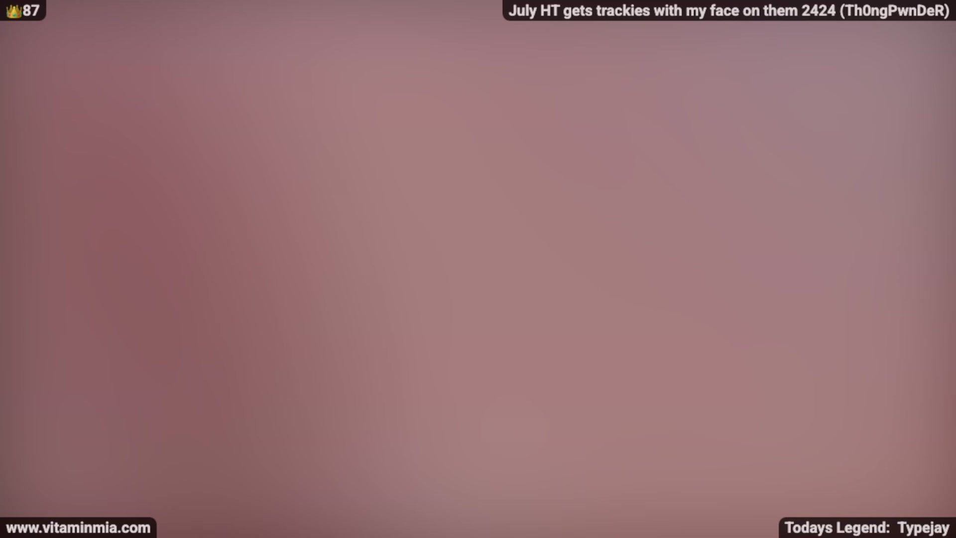 Gallery image thumbnail from MissAustralia's myfreecams stream on, 07/08/2026, 02:39 image 6 of 20