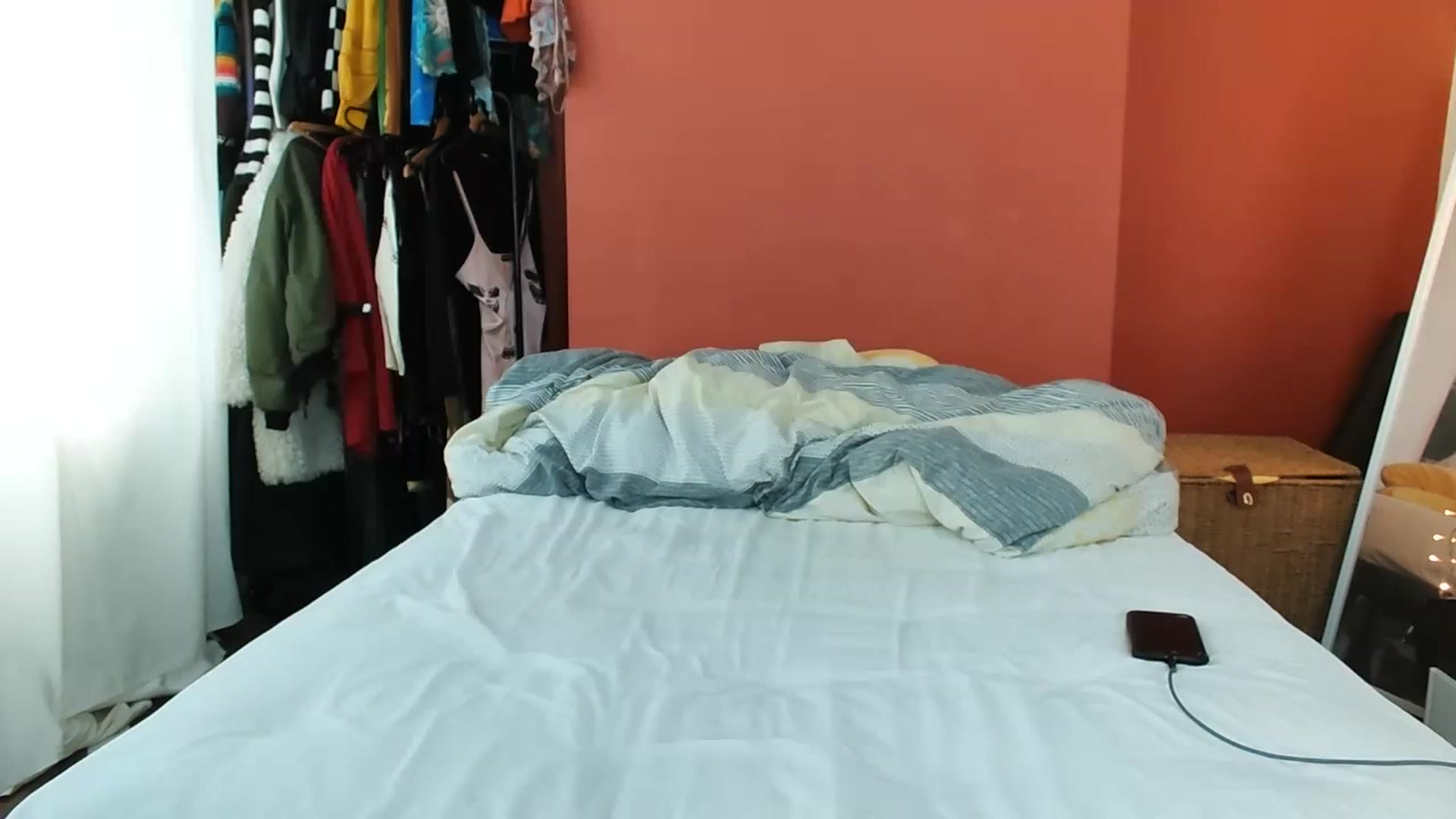 Gallery image thumbnail from MissAveryBlue's myfreecams stream on, 05/26/2023, 13:57 image 13 of 20