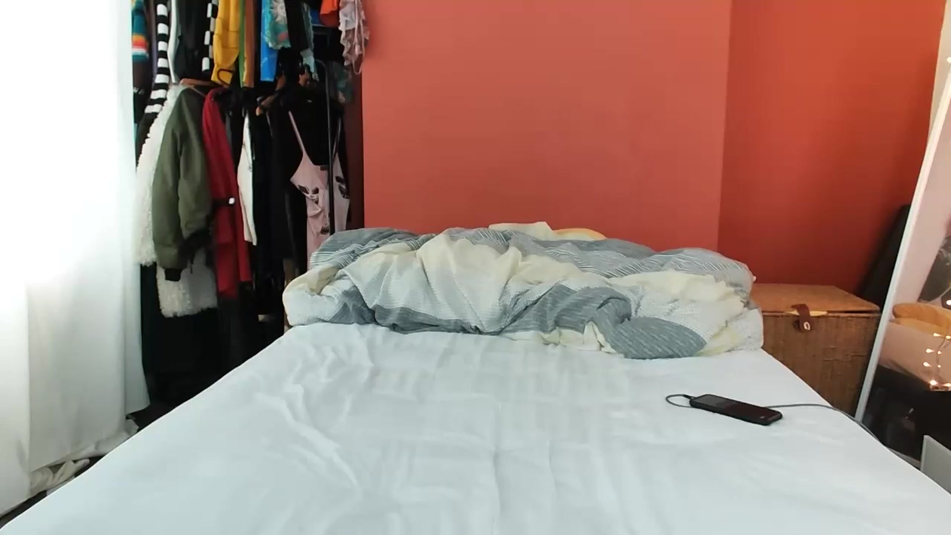 Gallery image thumbnail from MissAveryBlue's myfreecams stream on, 05/26/2023, 13:57 image 19 of 20