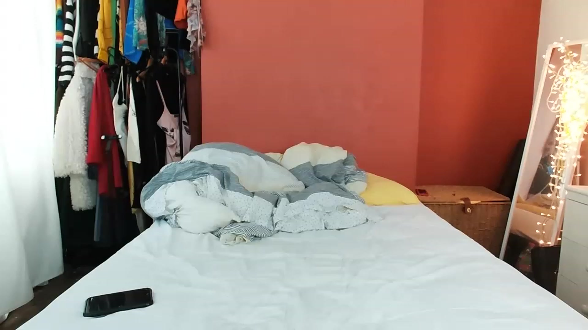 Gallery image thumbnail from MissAveryBlue's myfreecams stream on, 05/30/2023, 13:23 image 15 of 20