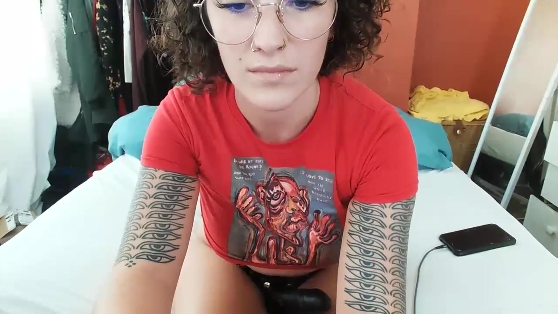 Gallery image thumbnail from MissAveryBlue's myfreecams stream on, 09/22/2023, 16:04 image 9 of 20