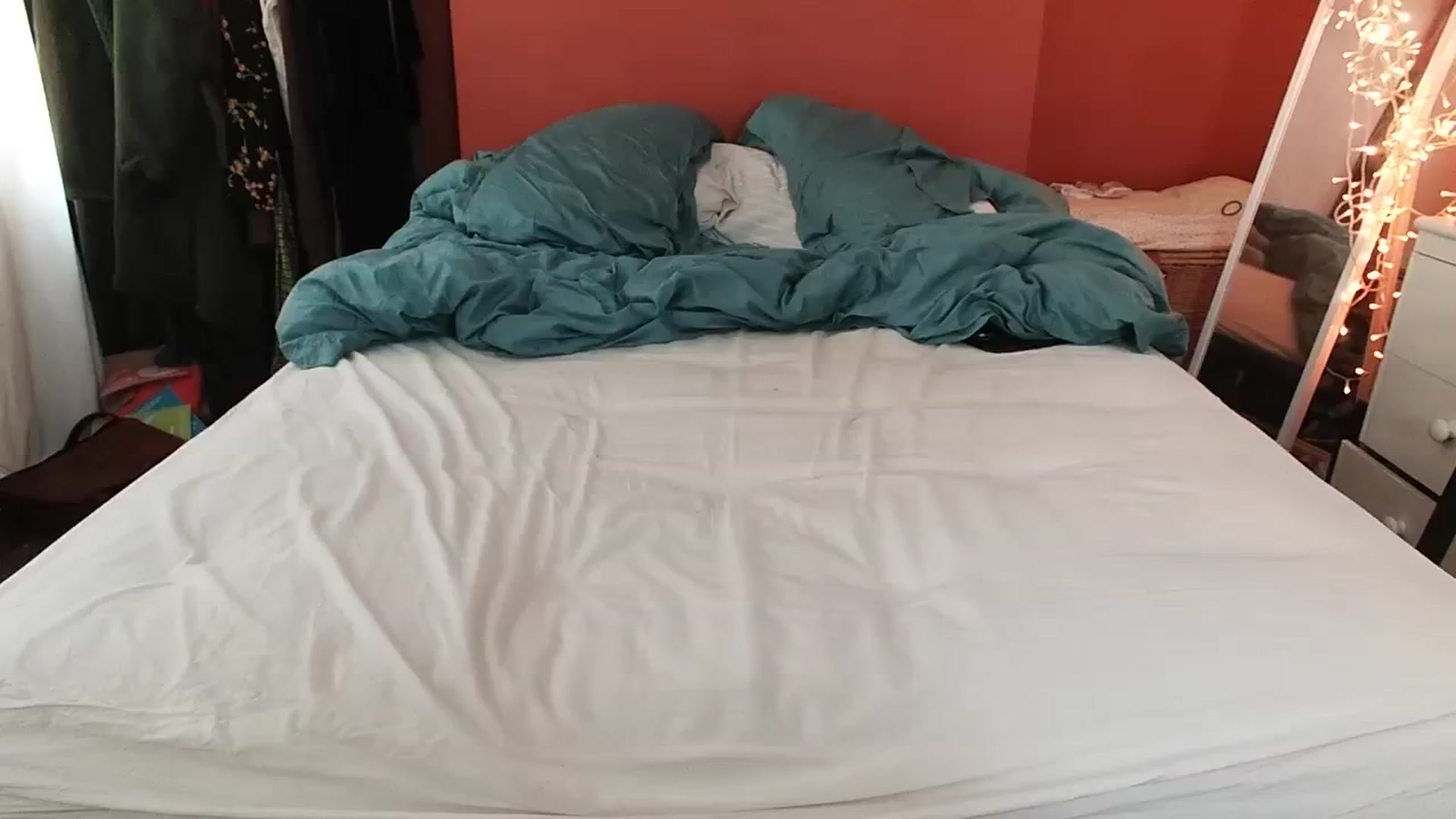 Gallery image thumbnail from MissAveryBlue's myfreecams stream on, 10/16/2023, 13:01 image 4 of 20