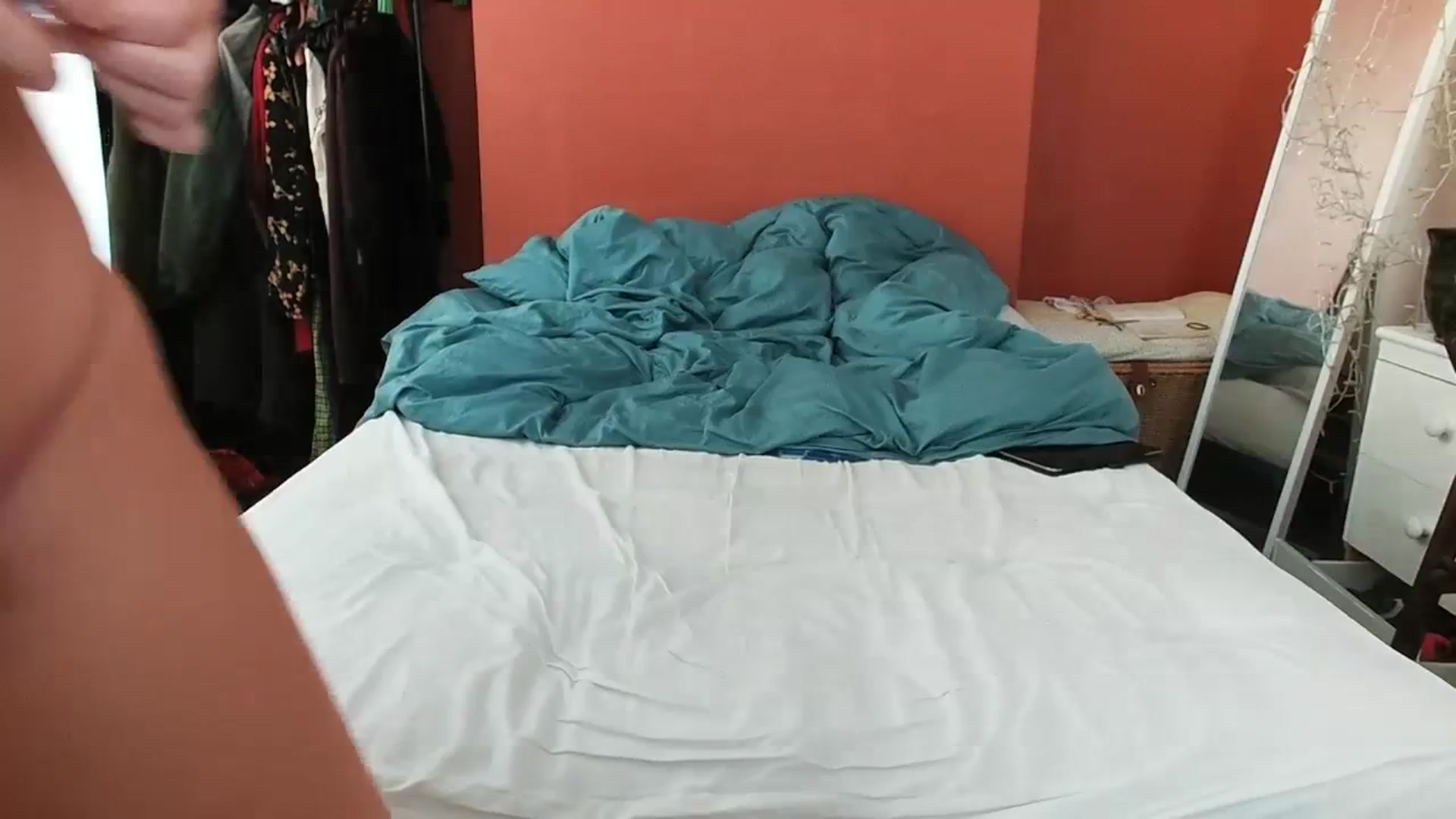 Gallery image thumbnail from MissAveryBlue's myfreecams stream on, 10/17/2023, 15:01 image 7 of 20